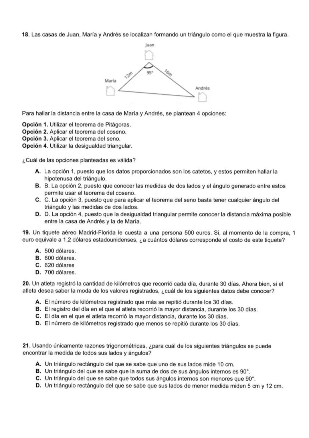 CDDA2024157397583000P1
00503595
icfes
ACM1
1008-0309-82122000
CC2024122934701
Examen
1 Saber 11°
PRIMERA SESIÓN
INDIVIDUALES icfes
26/30
821
