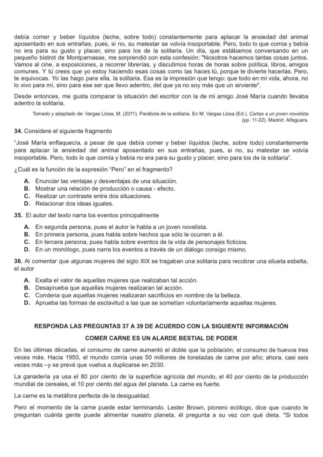 CDDA2024157397583000P1
00503595
icfes
ACM1
1008-0309-82122000
CC2024122934701
Examen
1 Saber 11°
PRIMERA SESIÓN
INDIVIDUALES icfes
26/30
821
