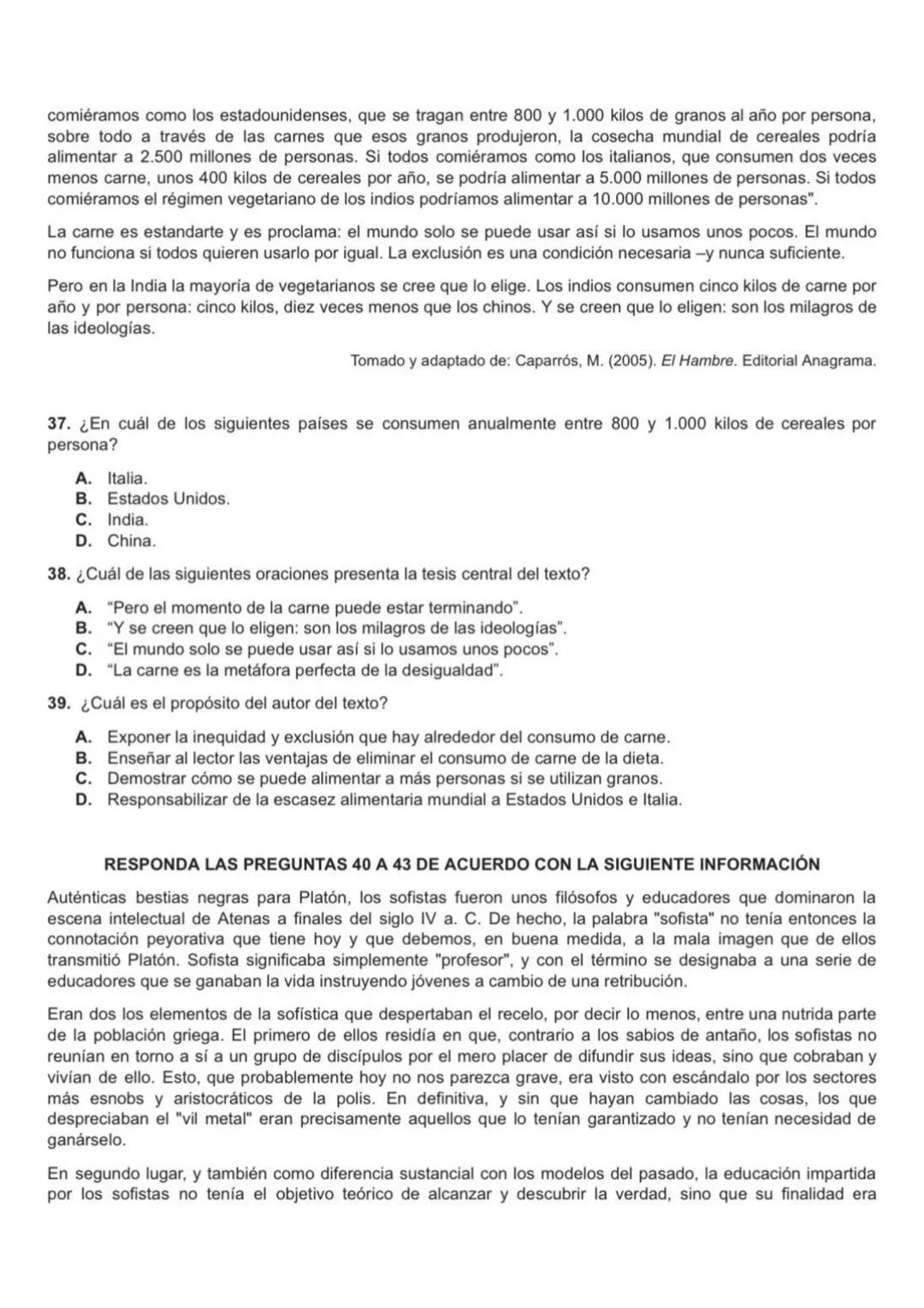 CDDA2024157397583000P1
00503595
icfes
ACM1
1008-0309-82122000
CC2024122934701
Examen
1 Saber 11°
PRIMERA SESIÓN
INDIVIDUALES icfes
26/30
821