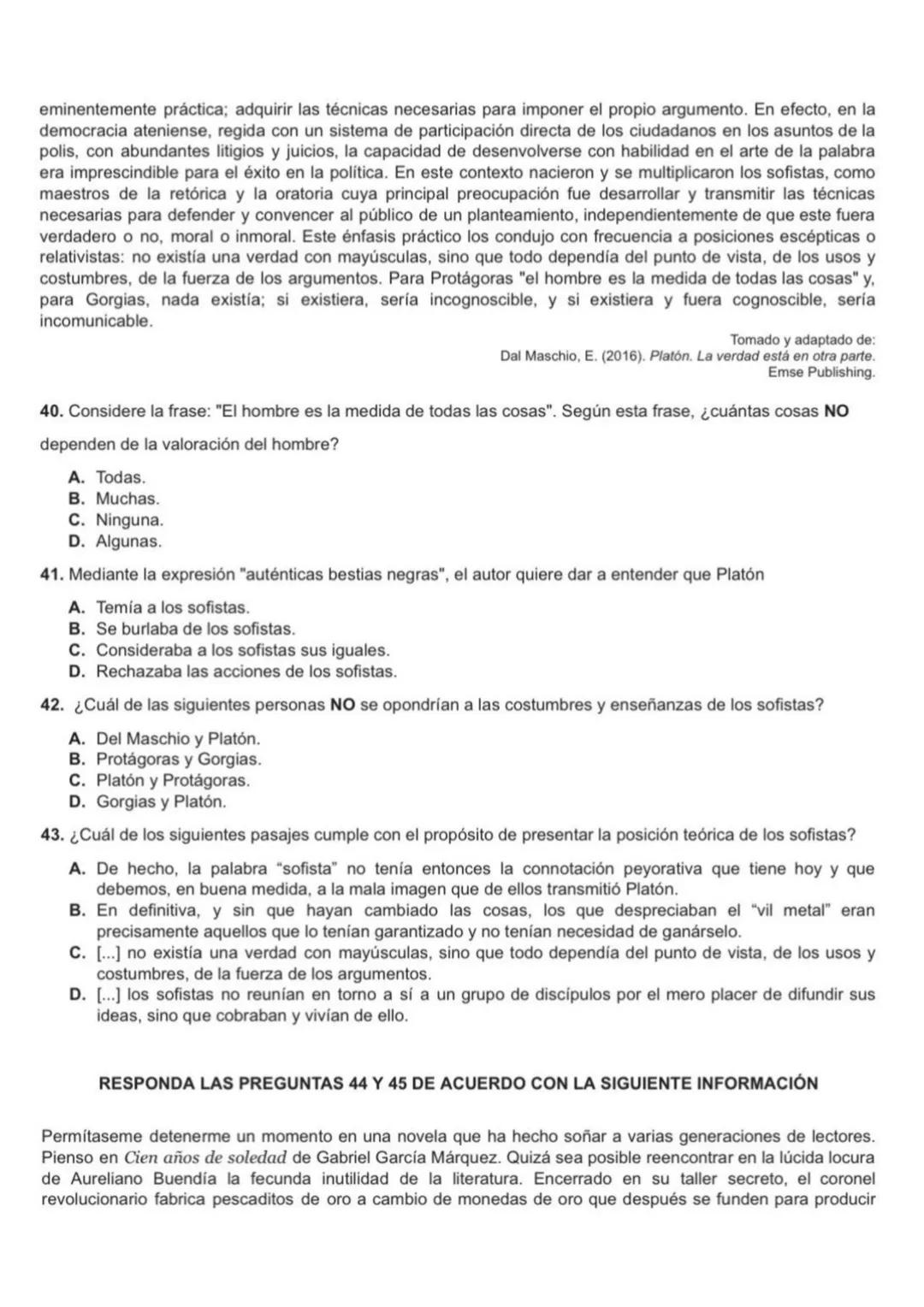 CDDA2024157397583000P1
00503595
icfes
ACM1
1008-0309-82122000
CC2024122934701
Examen
1 Saber 11°
PRIMERA SESIÓN
INDIVIDUALES icfes
26/30
821