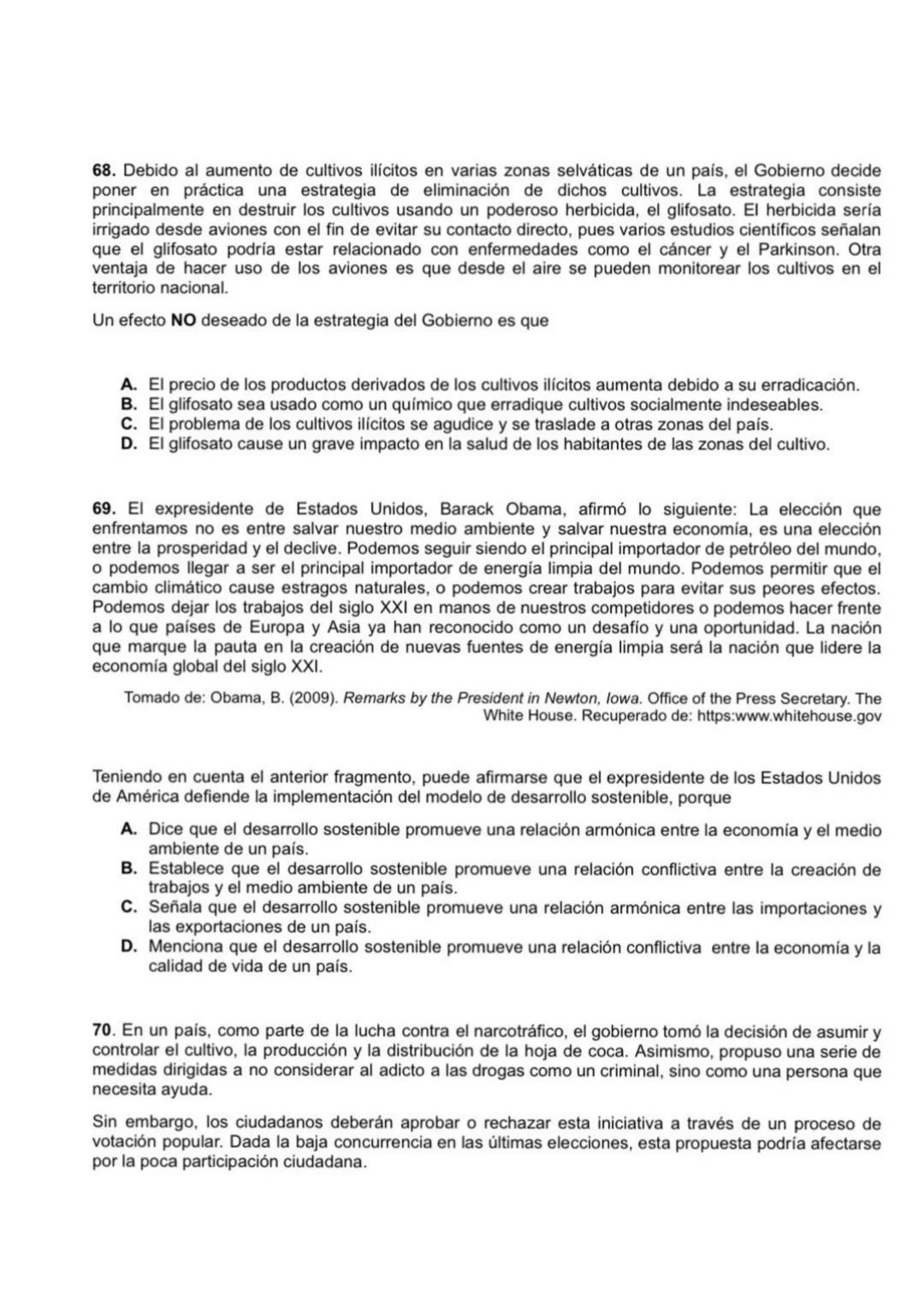 CDDA2024157397583000P1
00503595
icfes
ACM1
1008-0309-82122000
CC2024122934701
Examen
1 Saber 11°
PRIMERA SESIÓN
INDIVIDUALES icfes
26/30
821