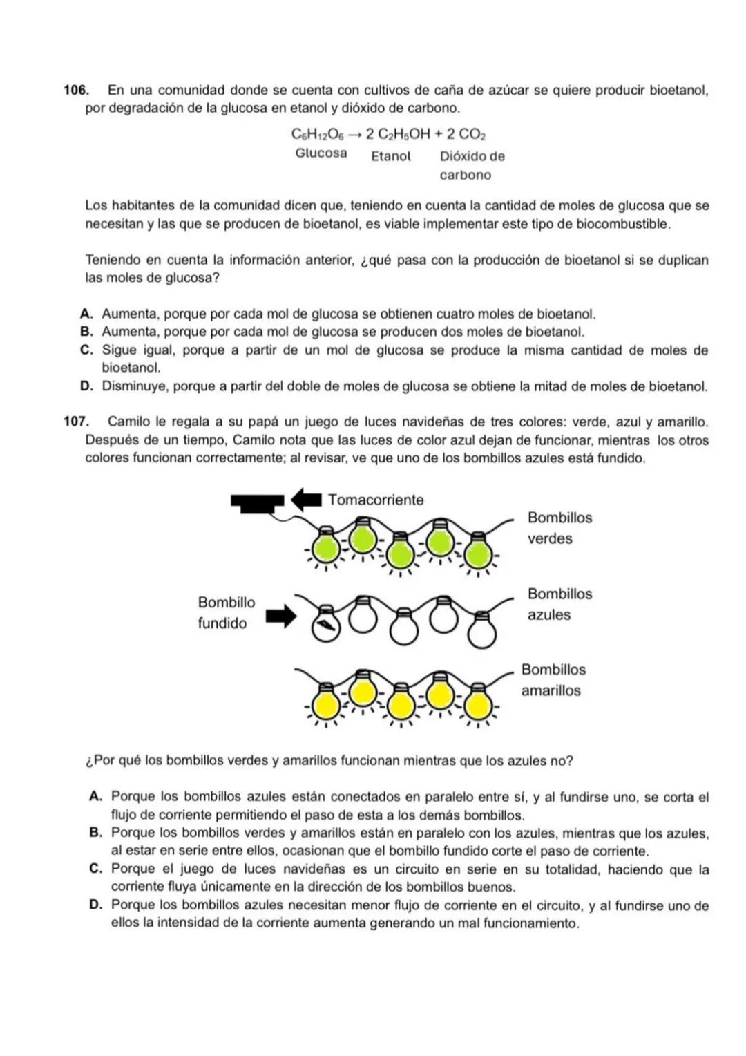 CDDA2024157397583000P1
00503595
icfes
ACM1
1008-0309-82122000
CC2024122934701
Examen
1 Saber 11°
PRIMERA SESIÓN
INDIVIDUALES icfes
26/30
821