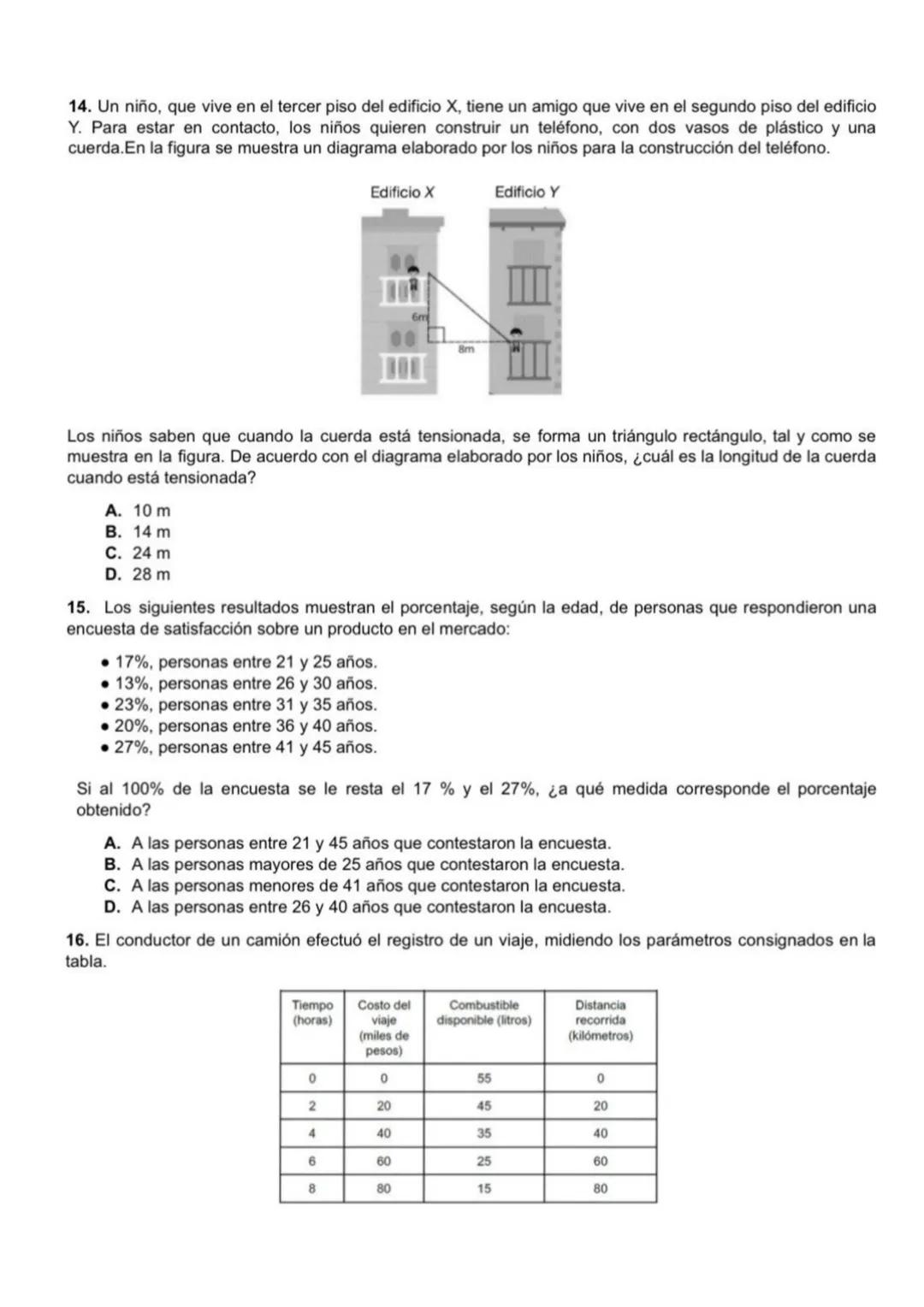CDDA2024157397583000P1
00503595
icfes
ACM1
1008-0309-82122000
CC2024122934701
Examen
1 Saber 11°
PRIMERA SESIÓN
INDIVIDUALES icfes
26/30
821