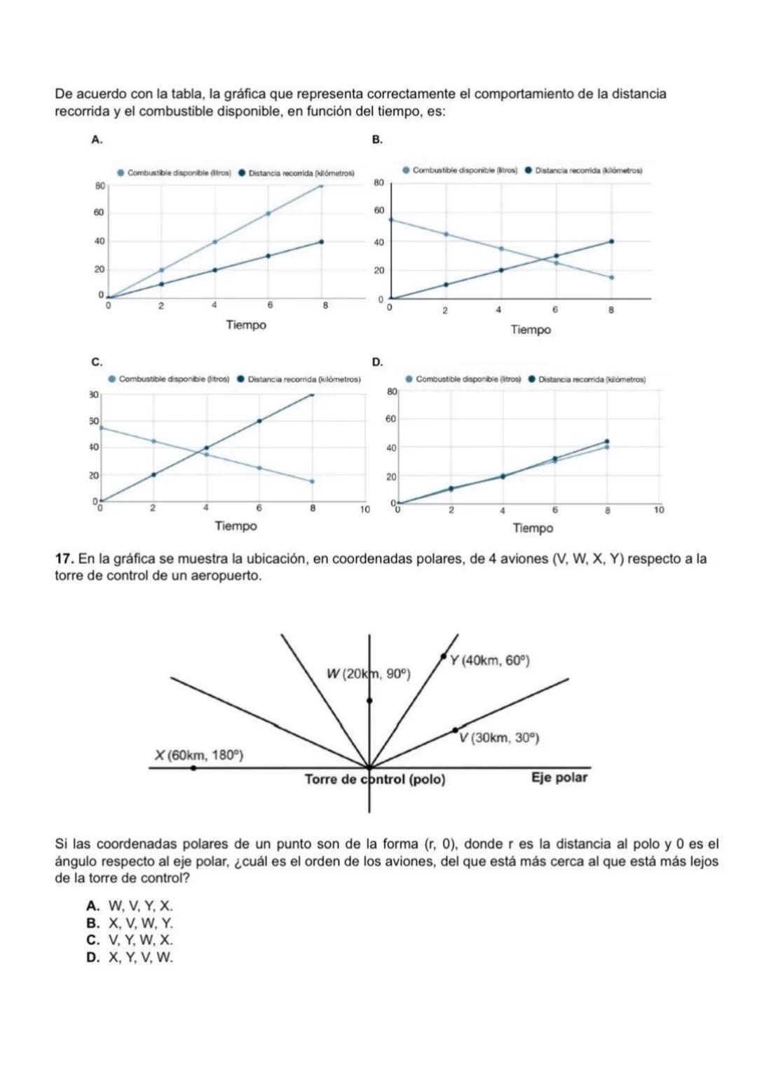 CDDA2024157397583000P1
00503595
icfes
ACM1
1008-0309-82122000
CC2024122934701
Examen
1 Saber 11°
PRIMERA SESIÓN
INDIVIDUALES icfes
26/30
821