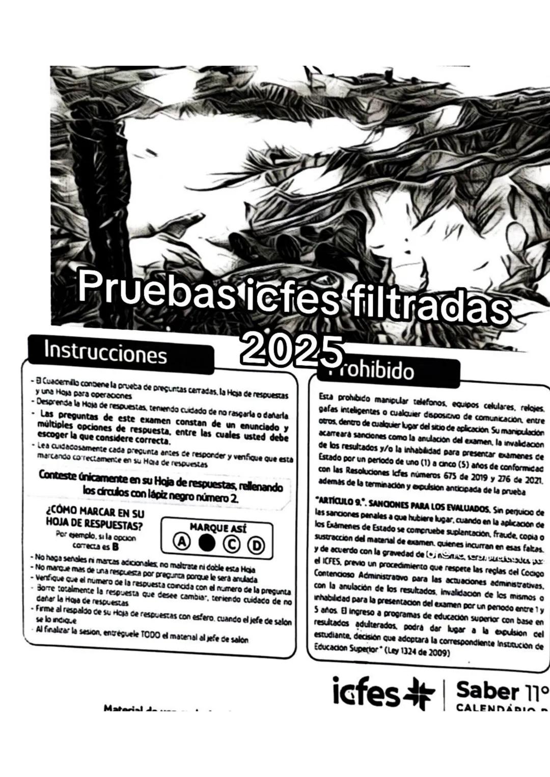 habrá dinero suficiente para ejecutar la obra.
¿Qué aspecto descrito anteriormente obstaculiza el desarrollo del acueducto?
A. El aspecto so