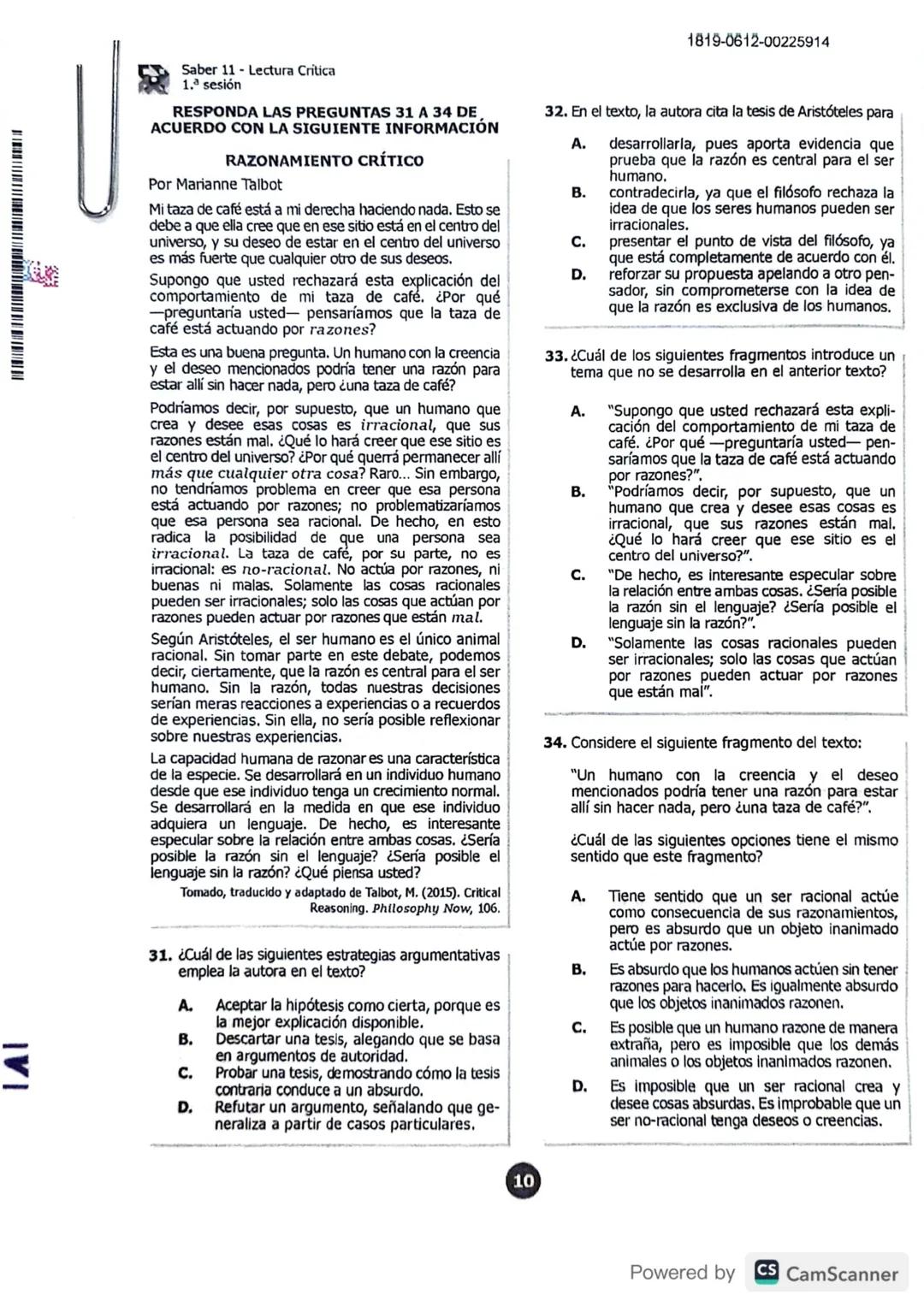 1819-0112-00225914
*DCAC202411P00043379722
001606961
COLOMBIA
POTENCIA DE LA
VIDA
*
*
1819-0212-00225914
AC202410135129
Ubicado en la cordil