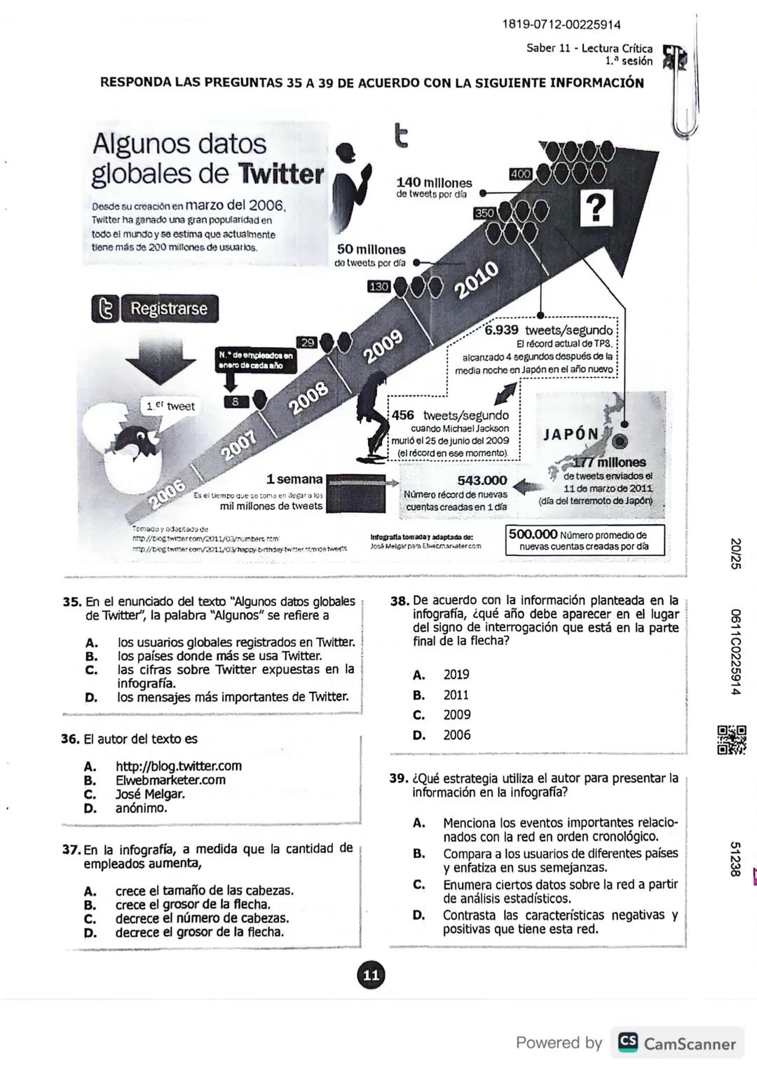 1819-0112-00225914
*DCAC202411P00043379722
001606961
COLOMBIA
POTENCIA DE LA
VIDA
*
*
1819-0212-00225914
AC202410135129
Ubicado en la cordil