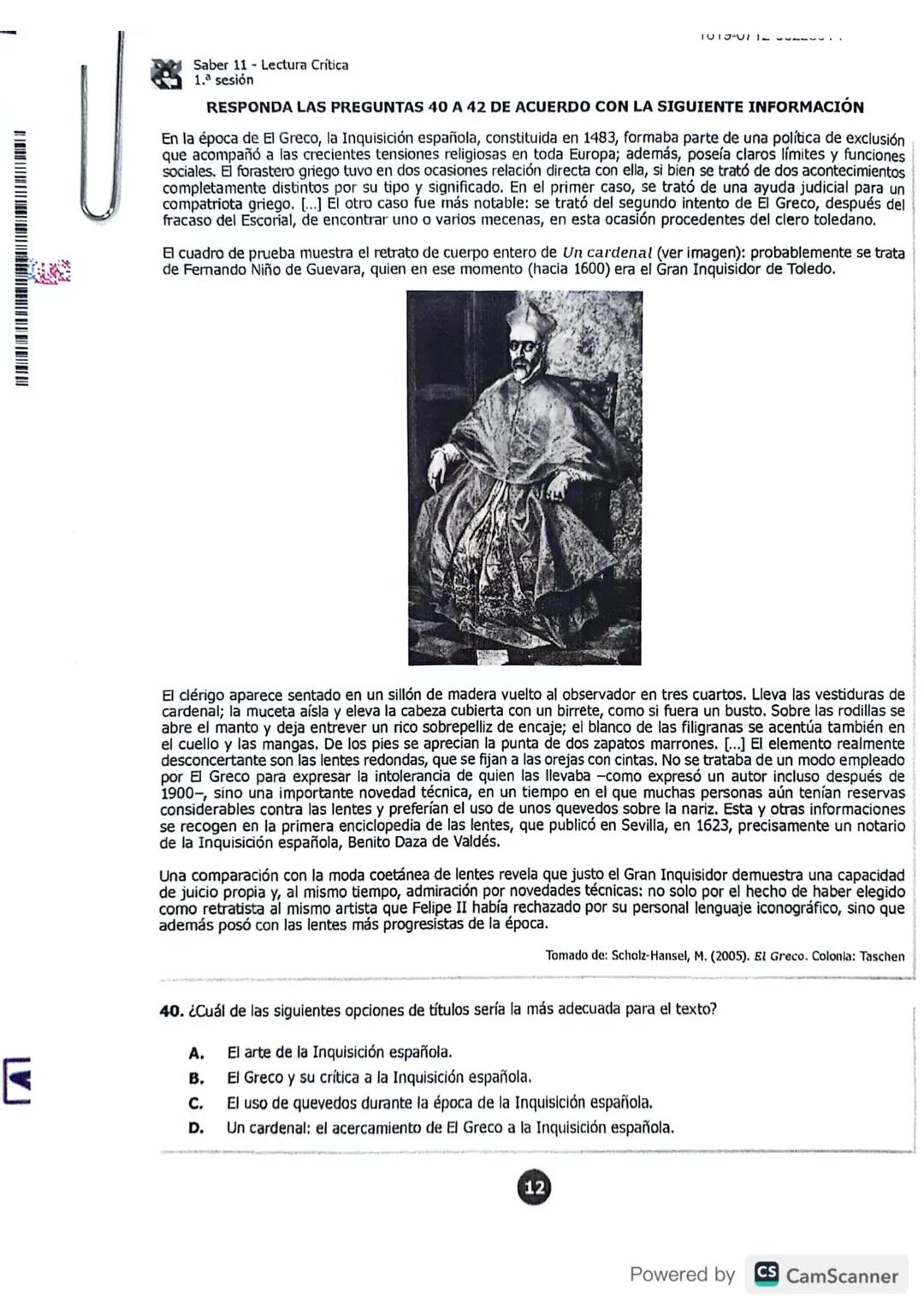 1819-0112-00225914
*DCAC202411P00043379722
001606961
COLOMBIA
POTENCIA DE LA
VIDA
*
*
1819-0212-00225914
AC202410135129
Ubicado en la cordil