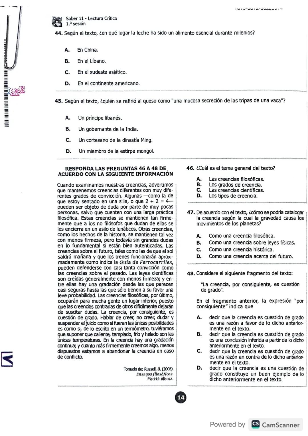1819-0112-00225914
*DCAC202411P00043379722
001606961
COLOMBIA
POTENCIA DE LA
VIDA
*
*
1819-0212-00225914
AC202410135129
Ubicado en la cordil