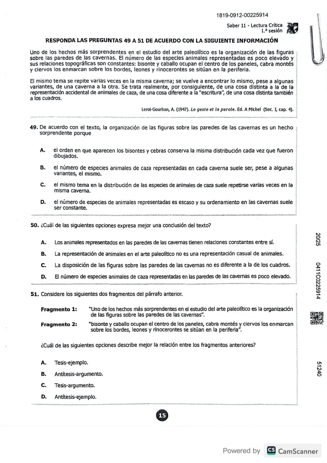 1819-0112-00225914
*DCAC202411P00043379722
001606961
COLOMBIA
POTENCIA DE LA
VIDA
*
*
1819-0212-00225914
AC202410135129
Ubicado en la cordil