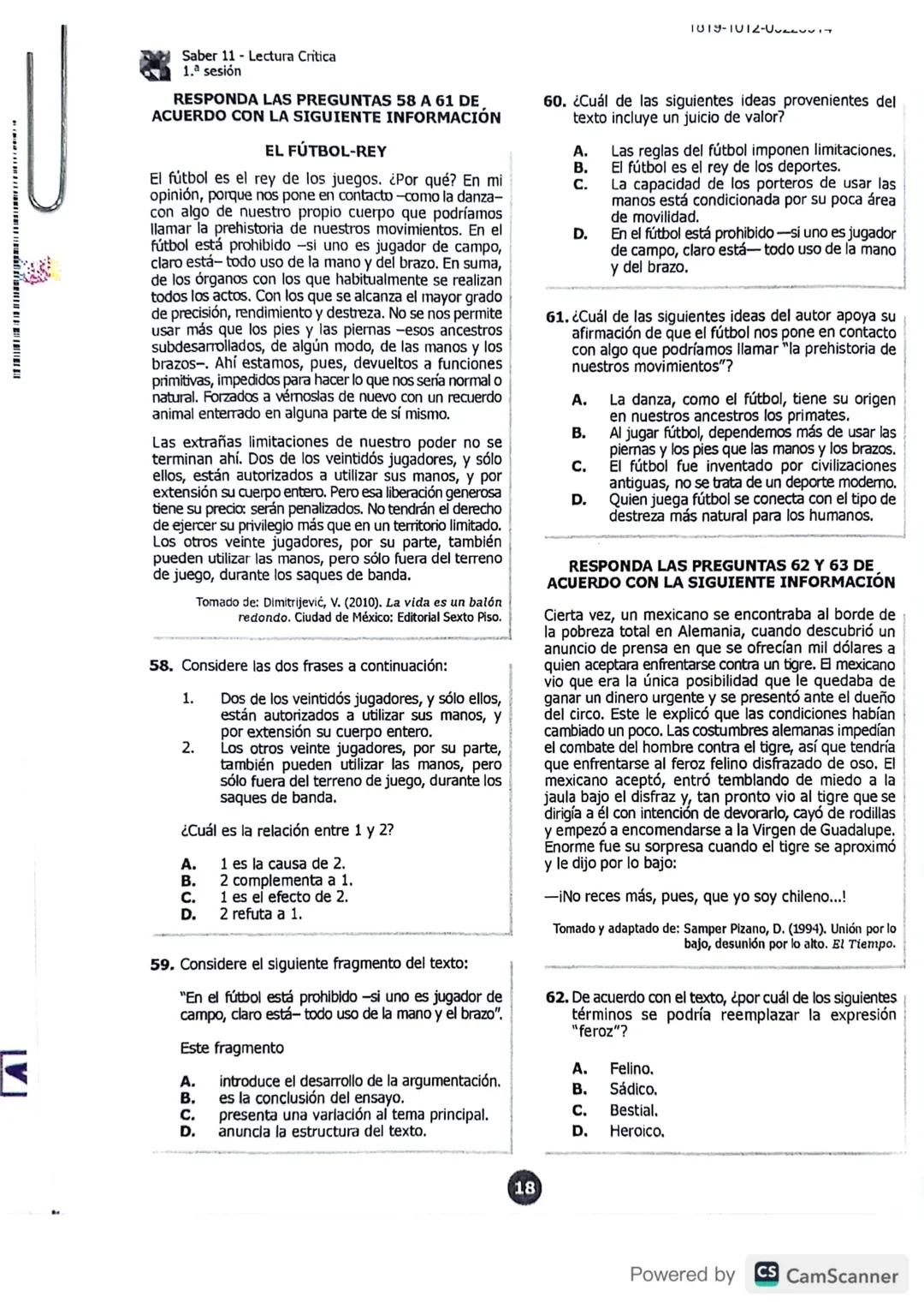 1819-0112-00225914
*DCAC202411P00043379722
001606961
COLOMBIA
POTENCIA DE LA
VIDA
*
*
1819-0212-00225914
AC202410135129
Ubicado en la cordil