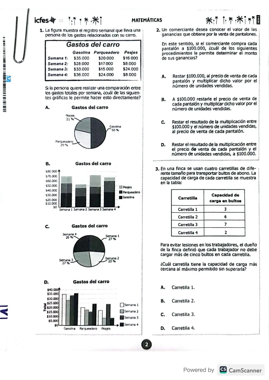 1819-0112-00225914
*DCAC202411P00043379722
001606961
COLOMBIA
POTENCIA DE LA
VIDA
*
*
1819-0212-00225914
AC202410135129
Ubicado en la cordil
