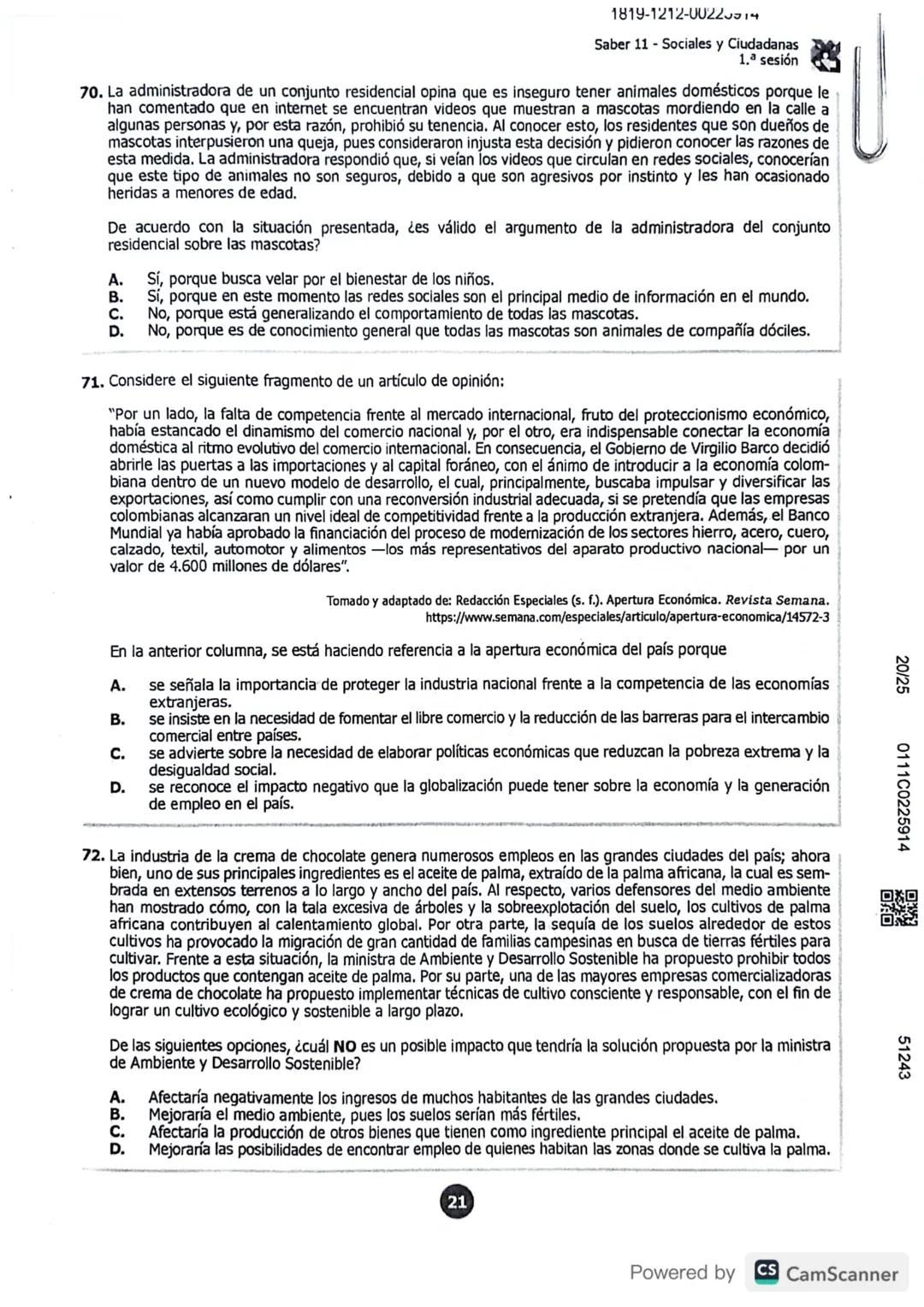 1819-0112-00225914
*DCAC202411P00043379722
001606961
COLOMBIA
POTENCIA DE LA
VIDA
*
*
1819-0212-00225914
AC202410135129
Ubicado en la cordil