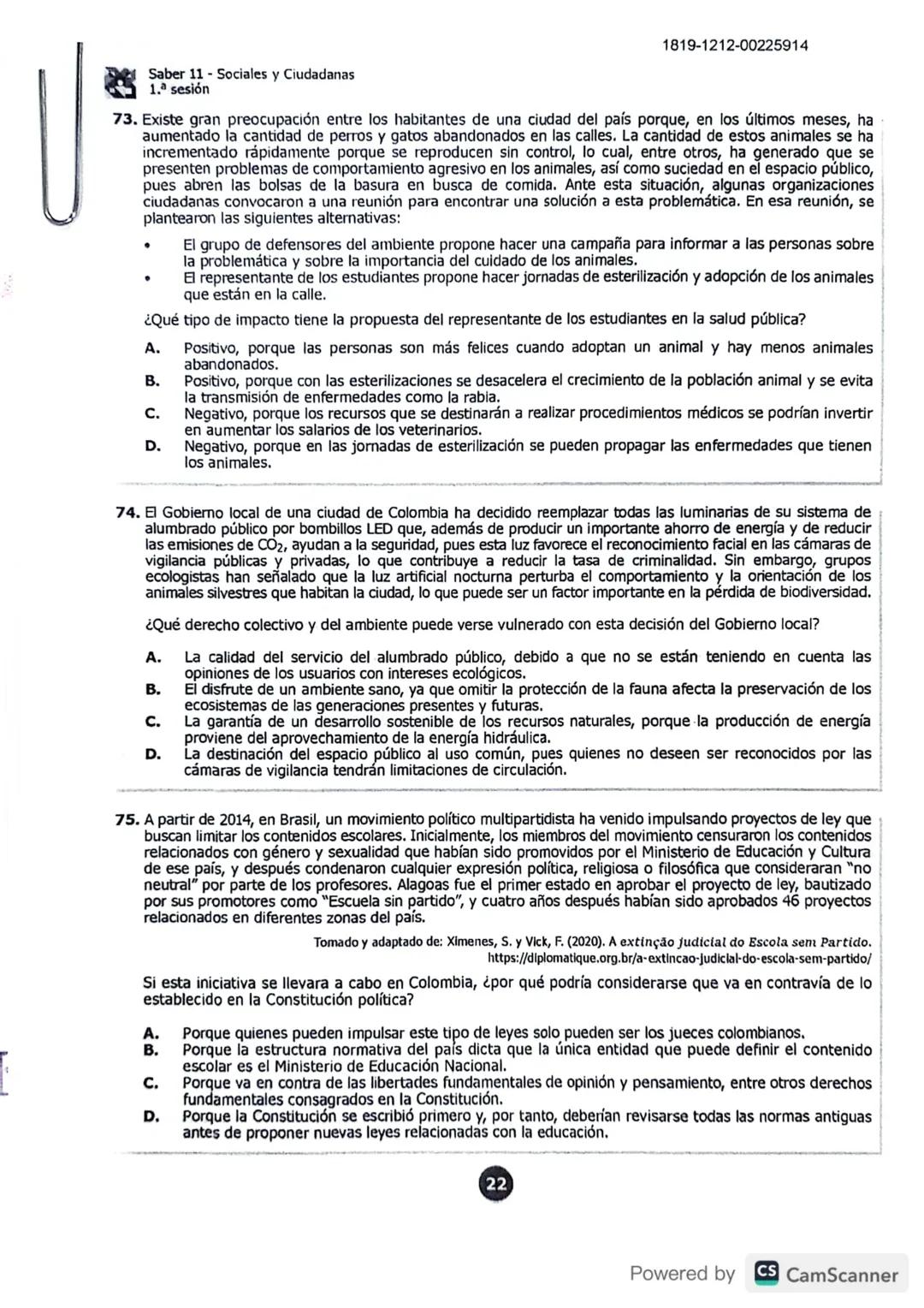1819-0112-00225914
*DCAC202411P00043379722
001606961
COLOMBIA
POTENCIA DE LA
VIDA
*
*
1819-0212-00225914
AC202410135129
Ubicado en la cordil