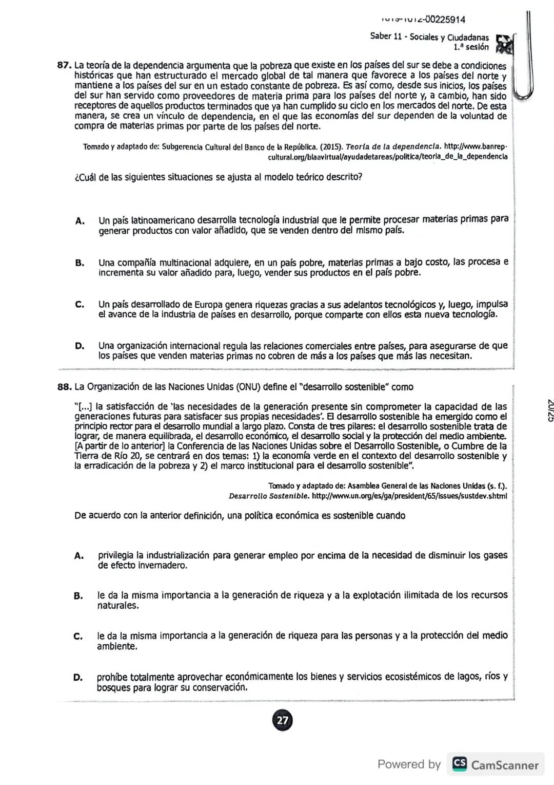 1819-0112-00225914
*DCAC202411P00043379722
001606961
COLOMBIA
POTENCIA DE LA
VIDA
*
*
1819-0212-00225914
AC202410135129
Ubicado en la cordil