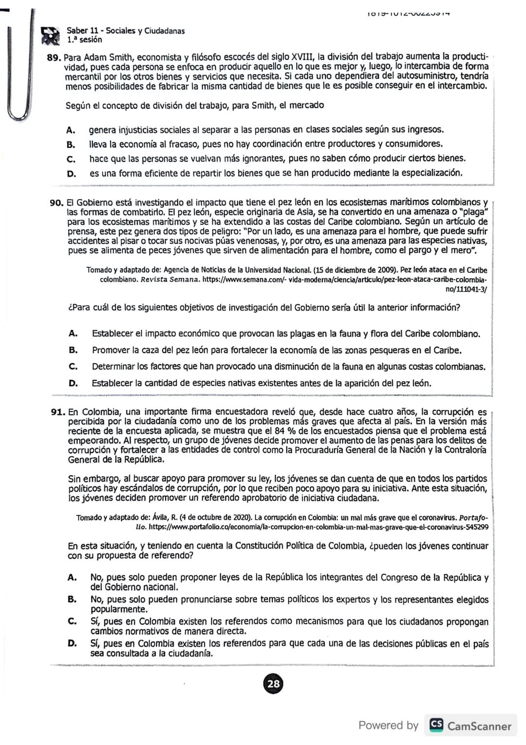 1819-0112-00225914
*DCAC202411P00043379722
001606961
COLOMBIA
POTENCIA DE LA
VIDA
*
*
1819-0212-00225914
AC202410135129
Ubicado en la cordil