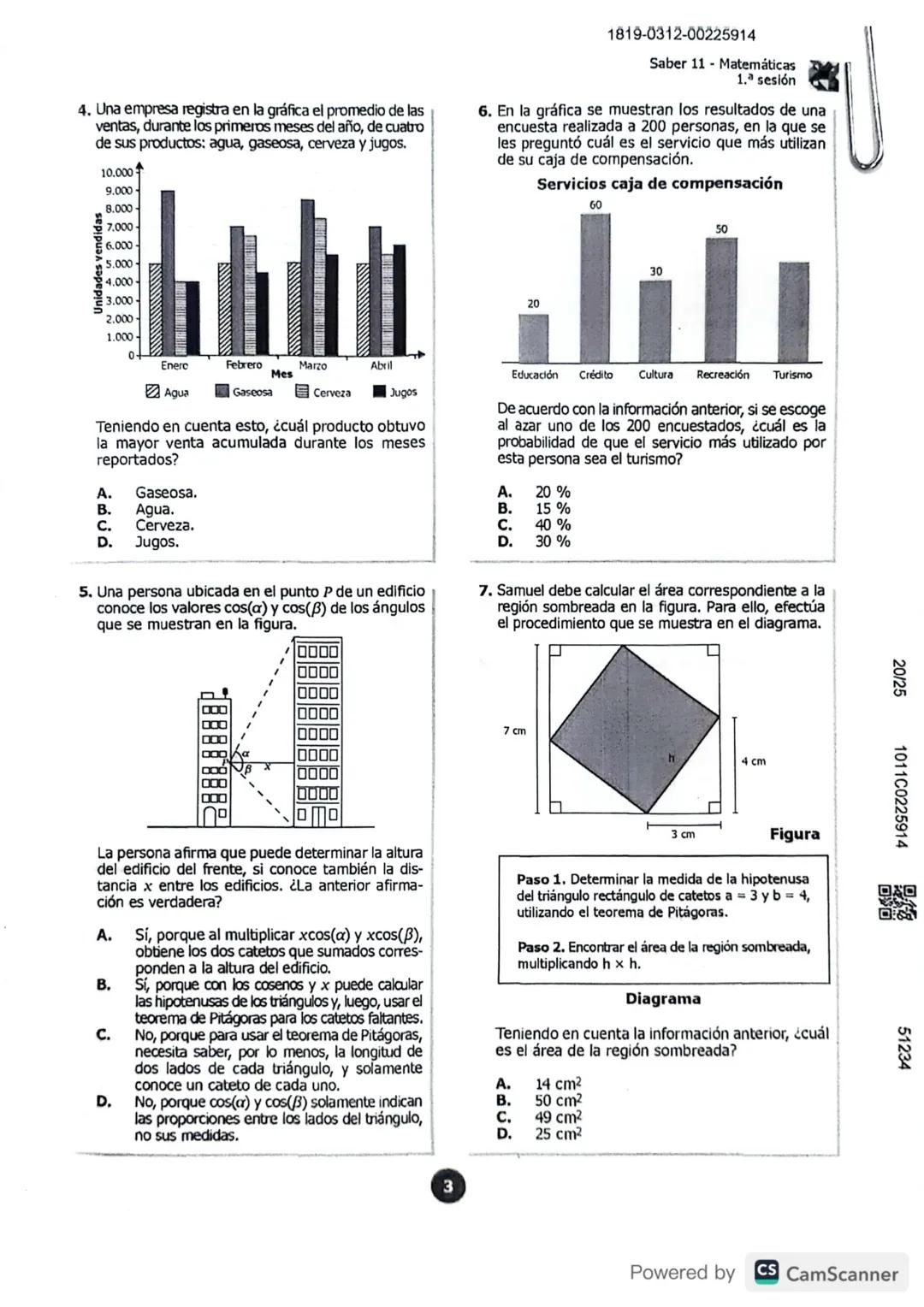 1819-0112-00225914
*DCAC202411P00043379722
001606961
COLOMBIA
POTENCIA DE LA
VIDA
*
*
1819-0212-00225914
AC202410135129
Ubicado en la cordil