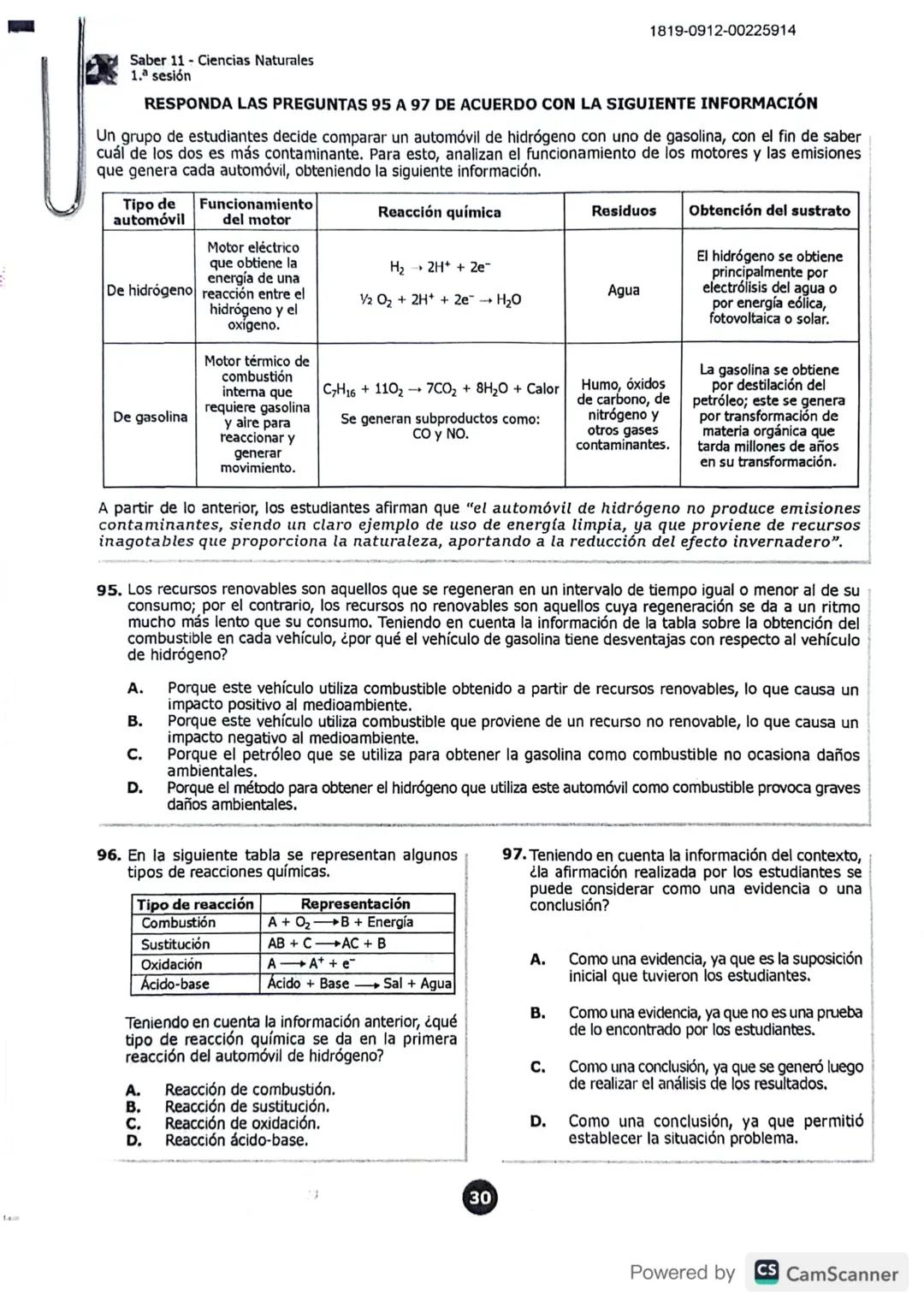 1819-0112-00225914
*DCAC202411P00043379722
001606961
COLOMBIA
POTENCIA DE LA
VIDA
*
*
1819-0212-00225914
AC202410135129
Ubicado en la cordil