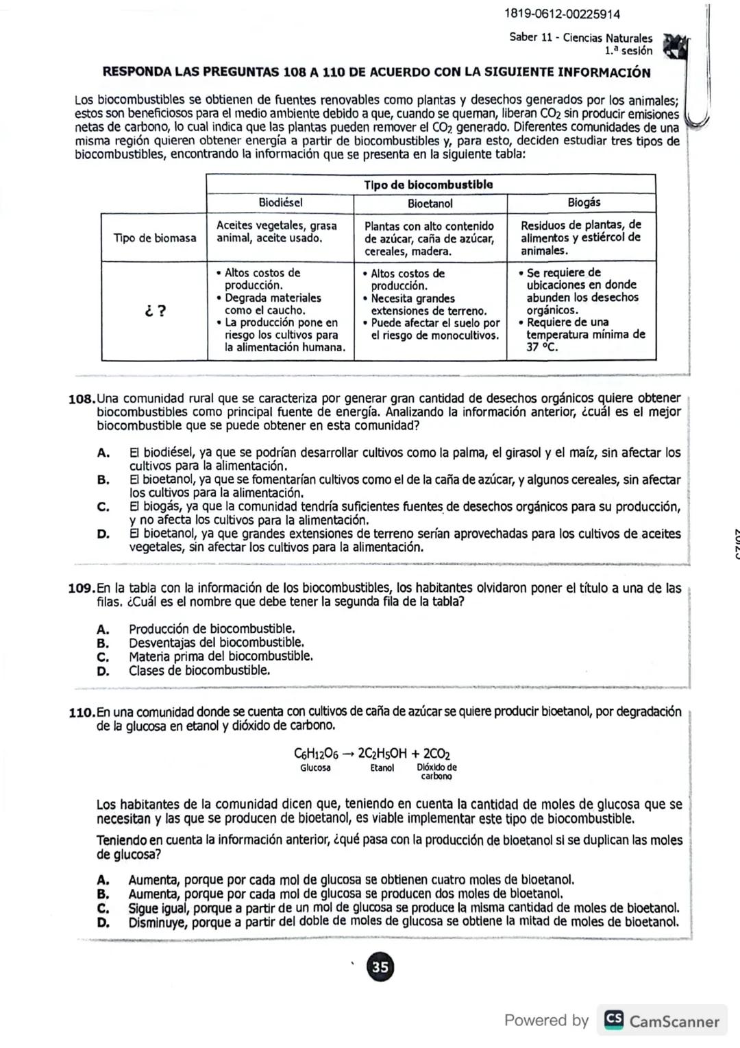 1819-0112-00225914
*DCAC202411P00043379722
001606961
COLOMBIA
POTENCIA DE LA
VIDA
*
*
1819-0212-00225914
AC202410135129
Ubicado en la cordil