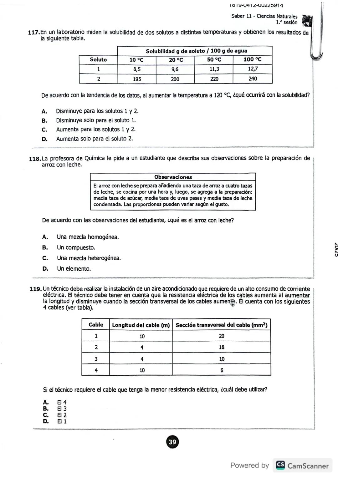 1819-0112-00225914
*DCAC202411P00043379722
001606961
COLOMBIA
POTENCIA DE LA
VIDA
*
*
1819-0212-00225914
AC202410135129
Ubicado en la cordil
