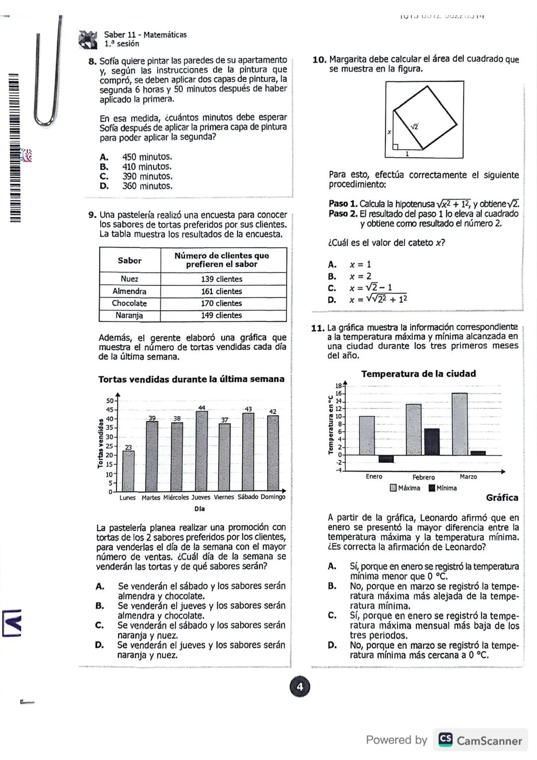 1819-0112-00225914
*DCAC202411P00043379722
001606961
COLOMBIA
POTENCIA DE LA
VIDA
*
*
1819-0212-00225914
AC202410135129
Ubicado en la cordil