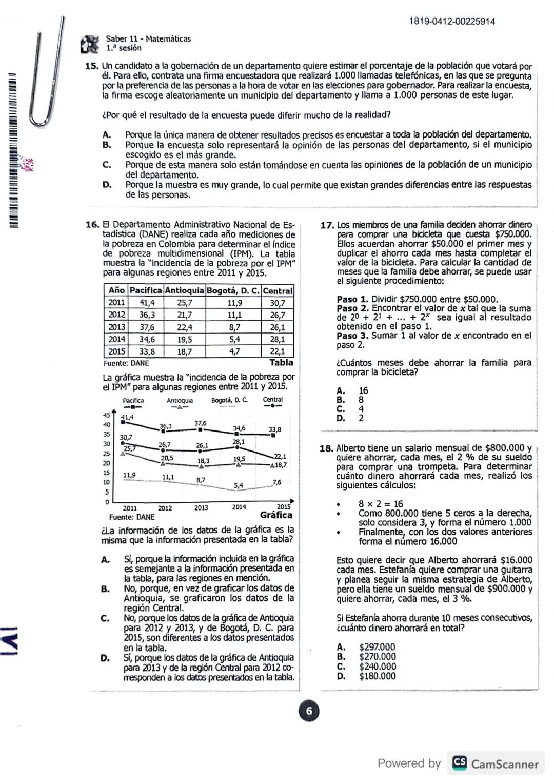 1819-0112-00225914
*DCAC202411P00043379722
001606961
COLOMBIA
POTENCIA DE LA
VIDA
*
*
1819-0212-00225914
AC202410135129
Ubicado en la cordil