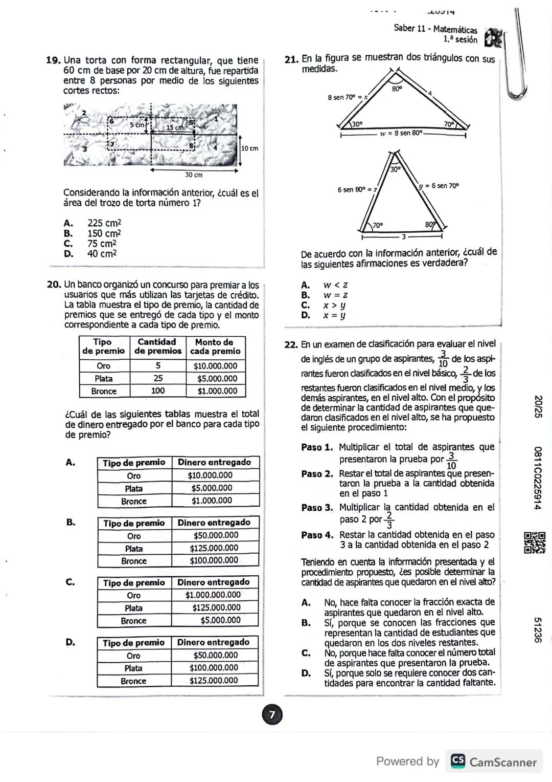 1819-0112-00225914
*DCAC202411P00043379722
001606961
COLOMBIA
POTENCIA DE LA
VIDA
*
*
1819-0212-00225914
AC202410135129
Ubicado en la cordil