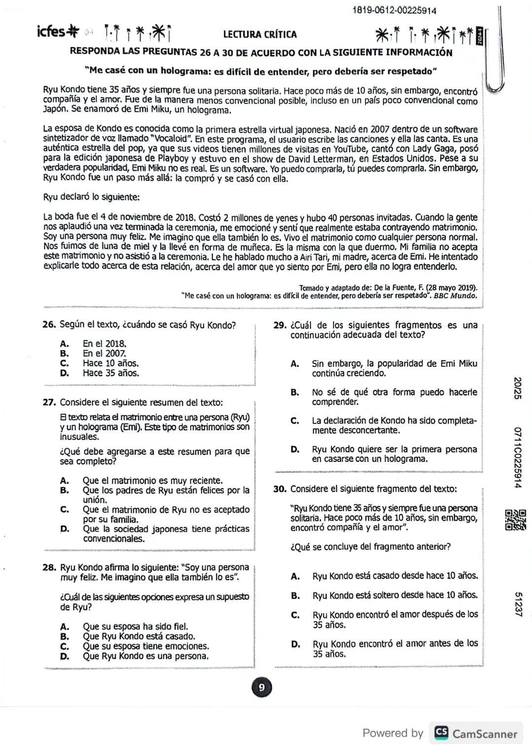 1819-0112-00225914
*DCAC202411P00043379722
001606961
COLOMBIA
POTENCIA DE LA
VIDA
*
*
1819-0212-00225914
AC202410135129
Ubicado en la cordil