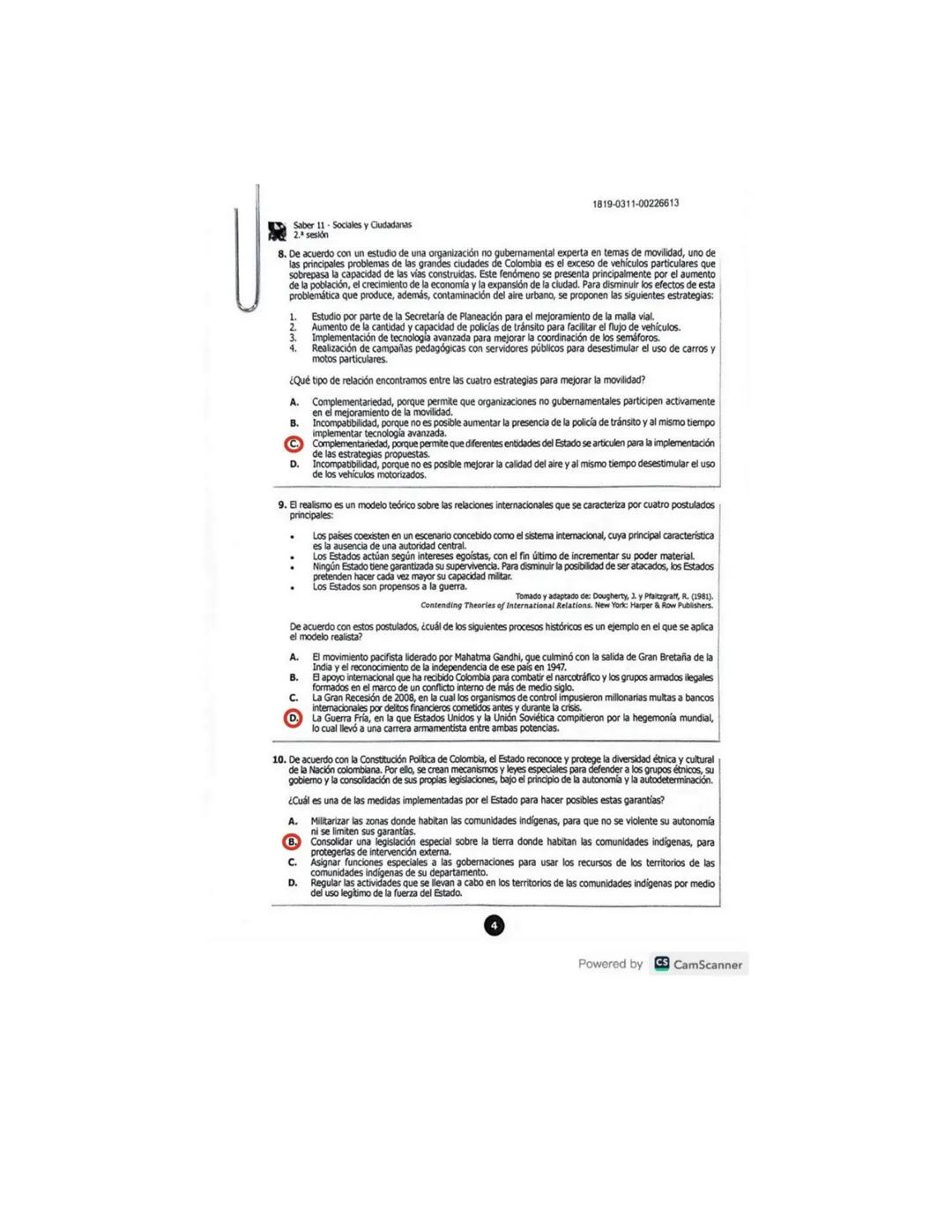 1921-0767-00447712
DCACC202512POOO23420587
AC202510479535
001621213
COLOMBIA
POTENCIA DE LA
VIDA
Educación
Desierto de la Tatacoa
Instruccio