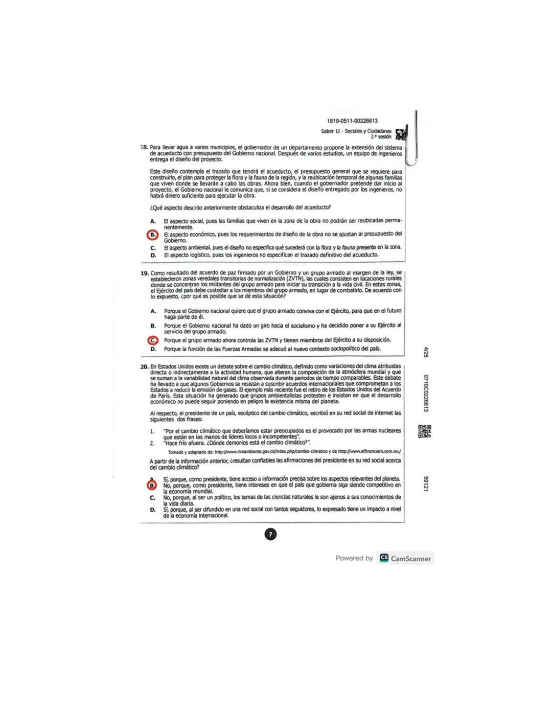 1921-0767-00447712
DCACC202512POOO23420587
AC202510479535
001621213
COLOMBIA
POTENCIA DE LA
VIDA
Educación
Desierto de la Tatacoa
Instruccio