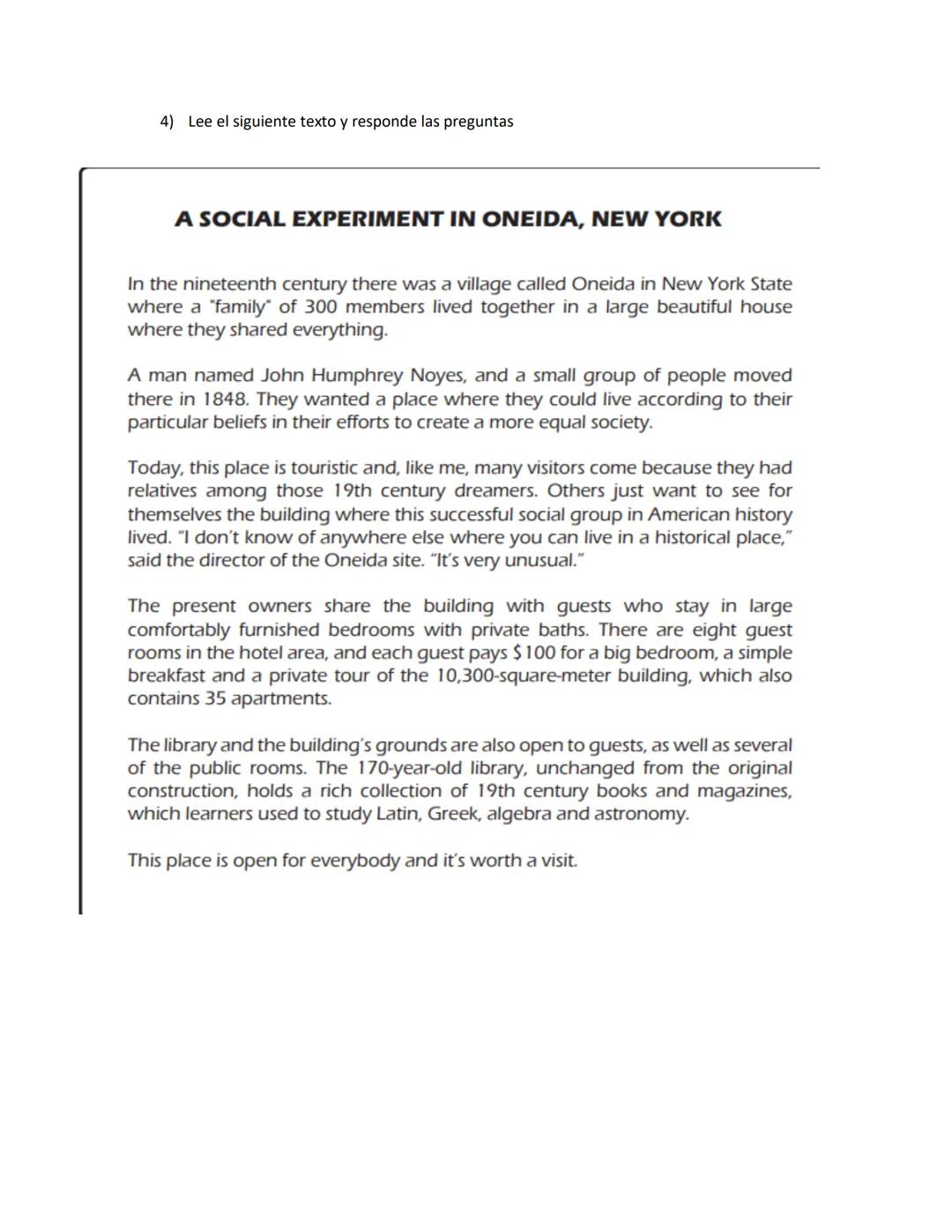 Colegio miraflores Bachillerato
Grado 11°
Año lectivo 2024-2025
CONOCIMIENTO LEXICAL
comfandi
Taller de mejora tercer periodo grado once
1)