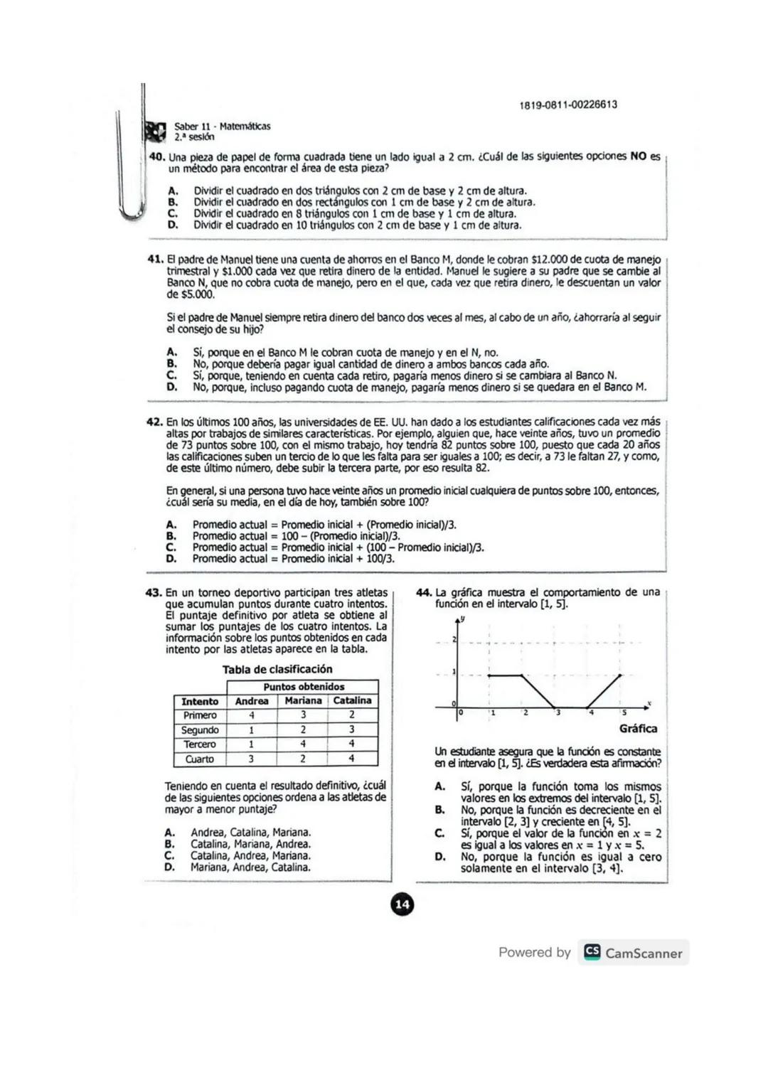 DCACC202512POOO23420587
001621213
COLOMBIA
POTENCIA DE LA
VIDA
1921-0767-00447712
AC202510479535
Educación
Desierto de la Tatacoa
ubicado en