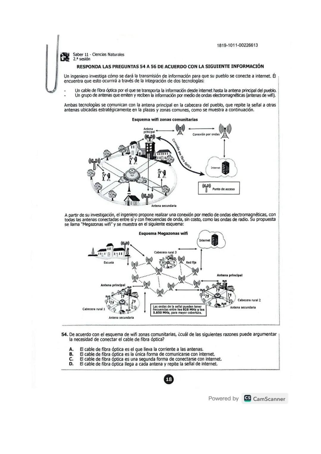 DCACC202512POOO23420587
001621213
COLOMBIA
POTENCIA DE LA
VIDA
1921-0767-00447712
AC202510479535
Educación
Desierto de la Tatacoa
ubicado en