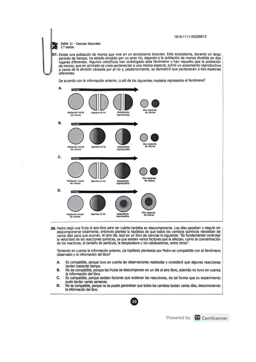 DCACC202512POOO23420587
001621213
COLOMBIA
POTENCIA DE LA
VIDA
1921-0767-00447712
AC202510479535
Educación
Desierto de la Tatacoa
ubicado en