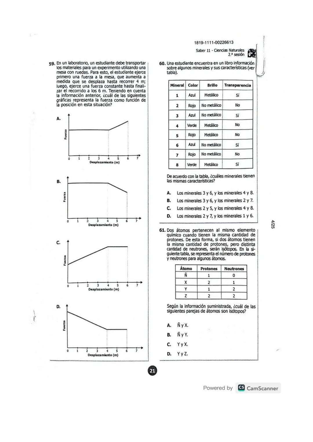 DCACC202512POOO23420587
001621213
COLOMBIA
POTENCIA DE LA
VIDA
1921-0767-00447712
AC202510479535
Educación
Desierto de la Tatacoa
ubicado en