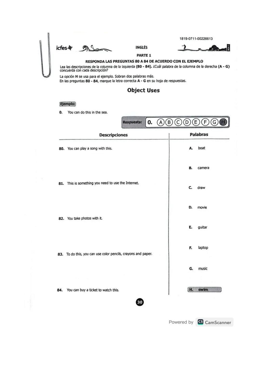 DCACC202512POOO23420587
001621213
COLOMBIA
POTENCIA DE LA
VIDA
1921-0767-00447712
AC202510479535
Educación
Desierto de la Tatacoa
ubicado en