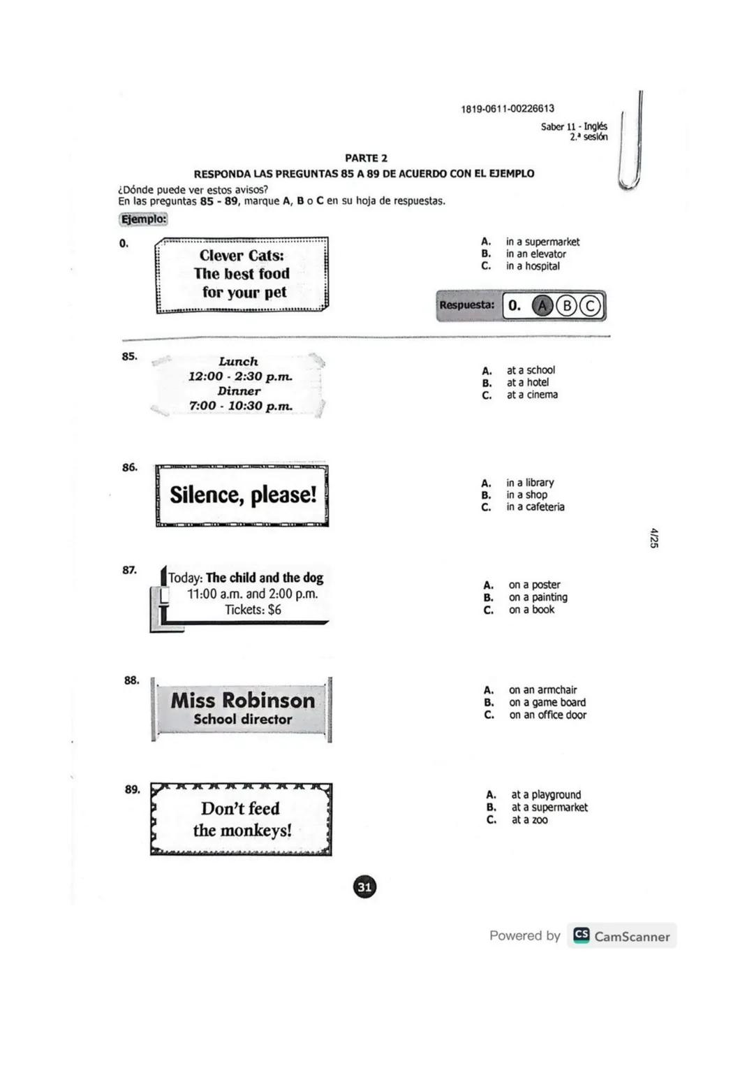DCACC202512POOO23420587
001621213
COLOMBIA
POTENCIA DE LA
VIDA
1921-0767-00447712
AC202510479535
Educación
Desierto de la Tatacoa
ubicado en