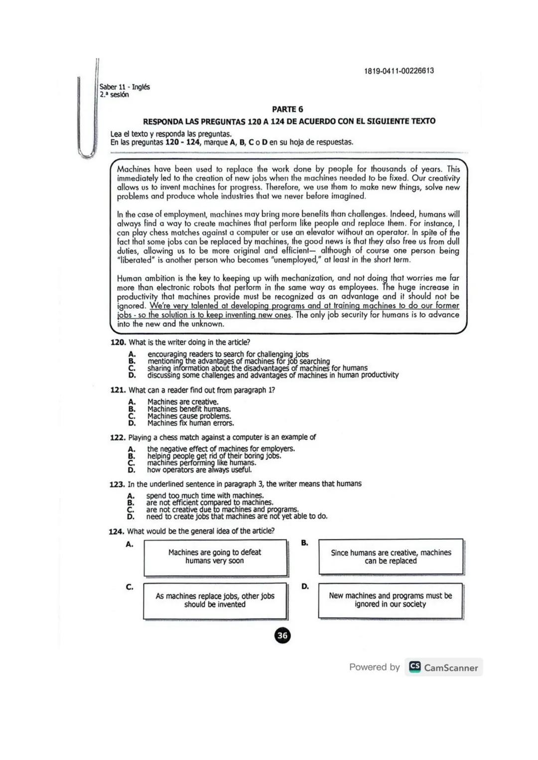 DCACC202512POOO23420587
001621213
COLOMBIA
POTENCIA DE LA
VIDA
1921-0767-00447712
AC202510479535
Educación
Desierto de la Tatacoa
ubicado en
