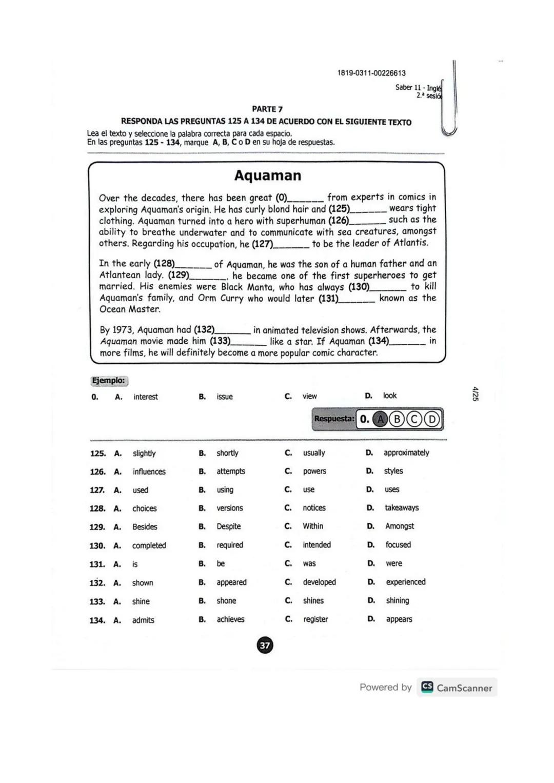 DCACC202512POOO23420587
001621213
COLOMBIA
POTENCIA DE LA
VIDA
1921-0767-00447712
AC202510479535
Educación
Desierto de la Tatacoa
ubicado en