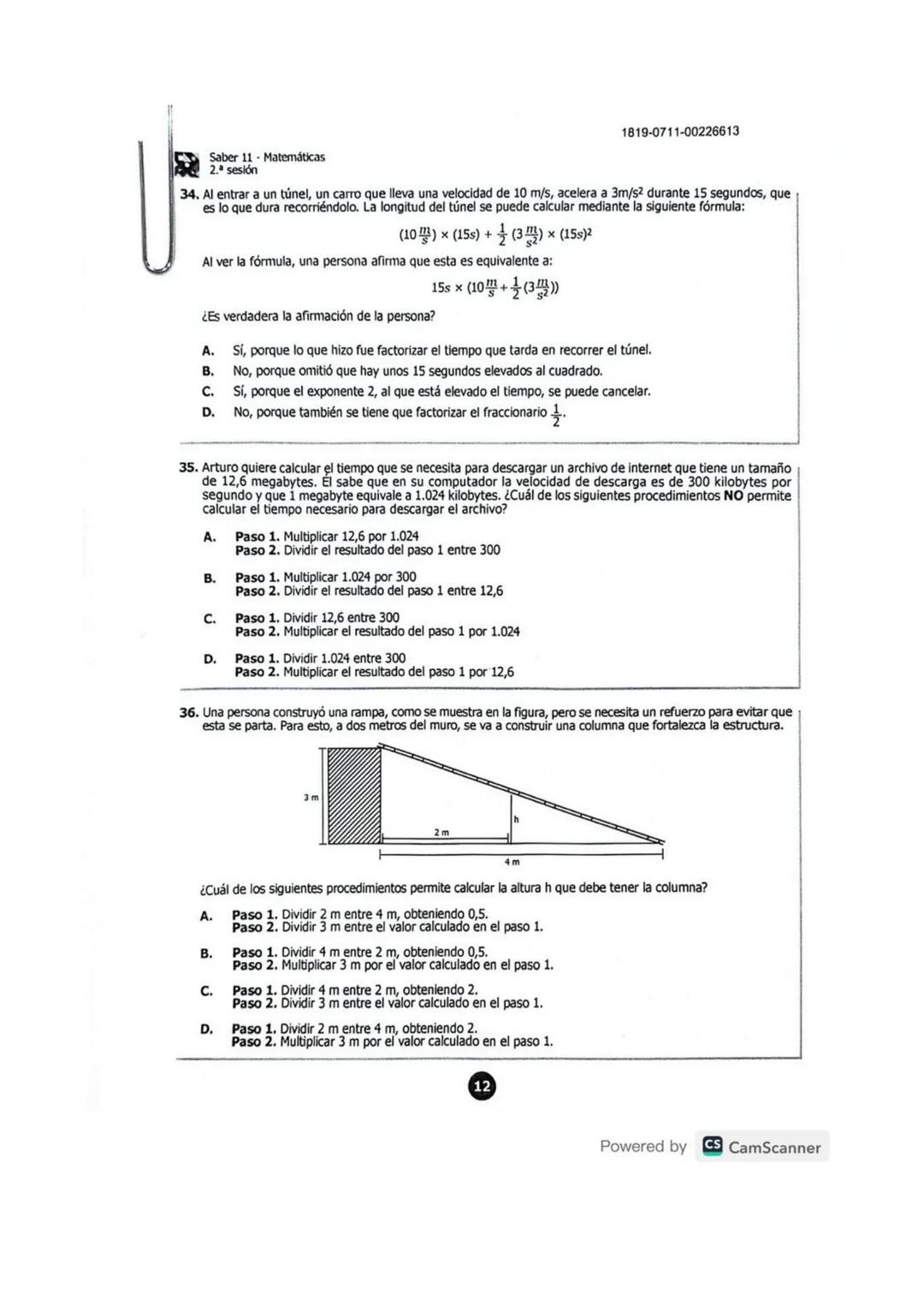 DCACC202512POOO23420587
001621213
COLOMBIA
POTENCIA DE LA
VIDA
1921-0767-00447712
AC202510479535
Educación
Desierto de la Tatacoa
ubicado en