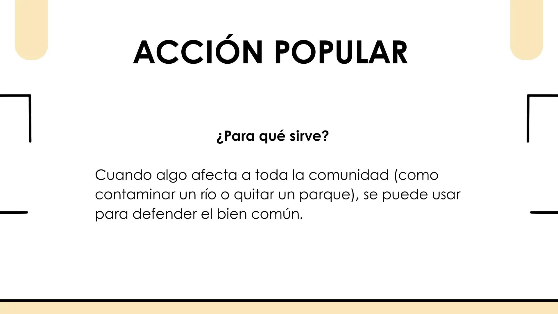 # MECANISMOS DE
# PARTICIPACIÓN
# CIUDADANA
By Luis Palomino ¿QUE SON ESTOS
MECANISMOS?
Son herramientas legales que tiene cualquier ciud