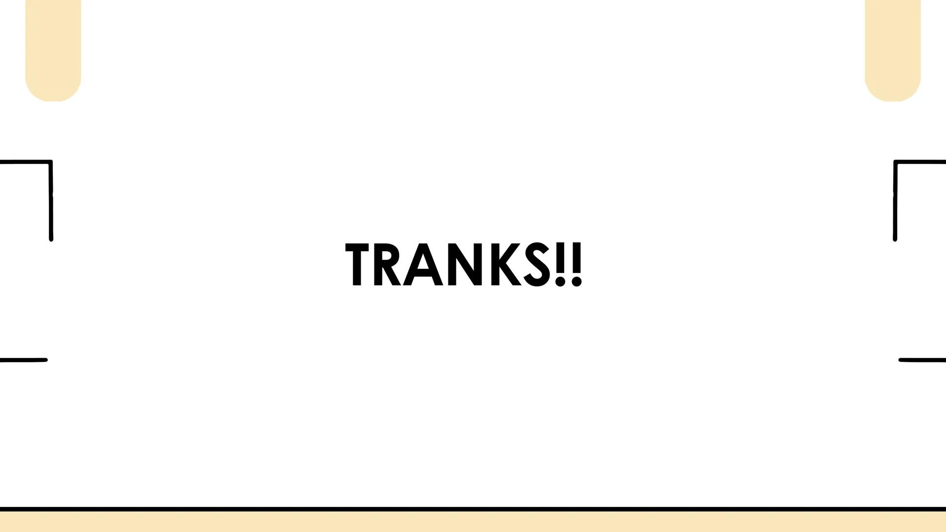 # MECANISMOS DE
# PARTICIPACIÓN
# CIUDADANA
By Luis Palomino ¿QUE SON ESTOS
MECANISMOS?
Son herramientas legales que tiene cualquier ciud