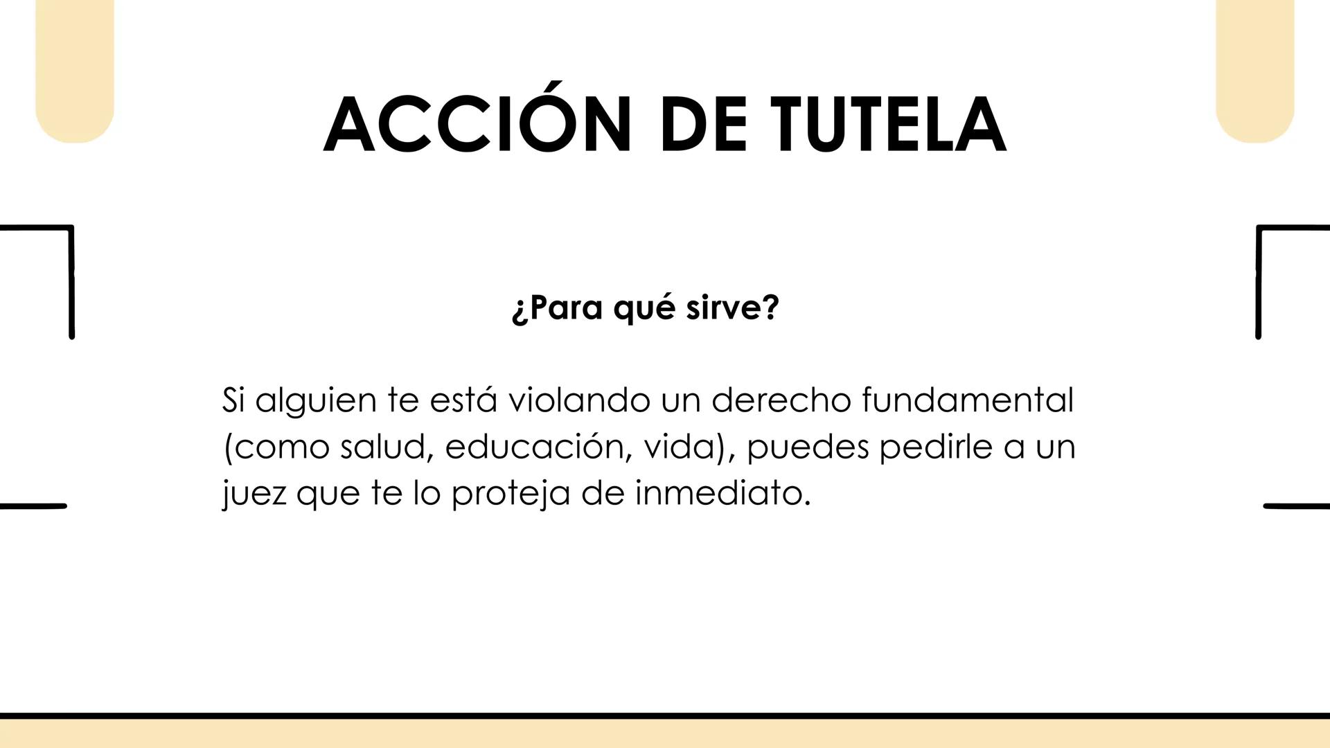 # MECANISMOS DE
# PARTICIPACIÓN
# CIUDADANA
By Luis Palomino ¿QUE SON ESTOS
MECANISMOS?
Son herramientas legales que tiene cualquier ciud