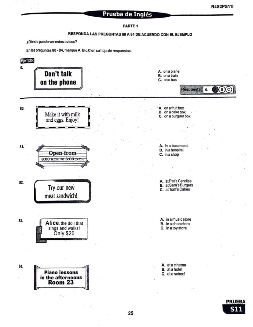Page 25