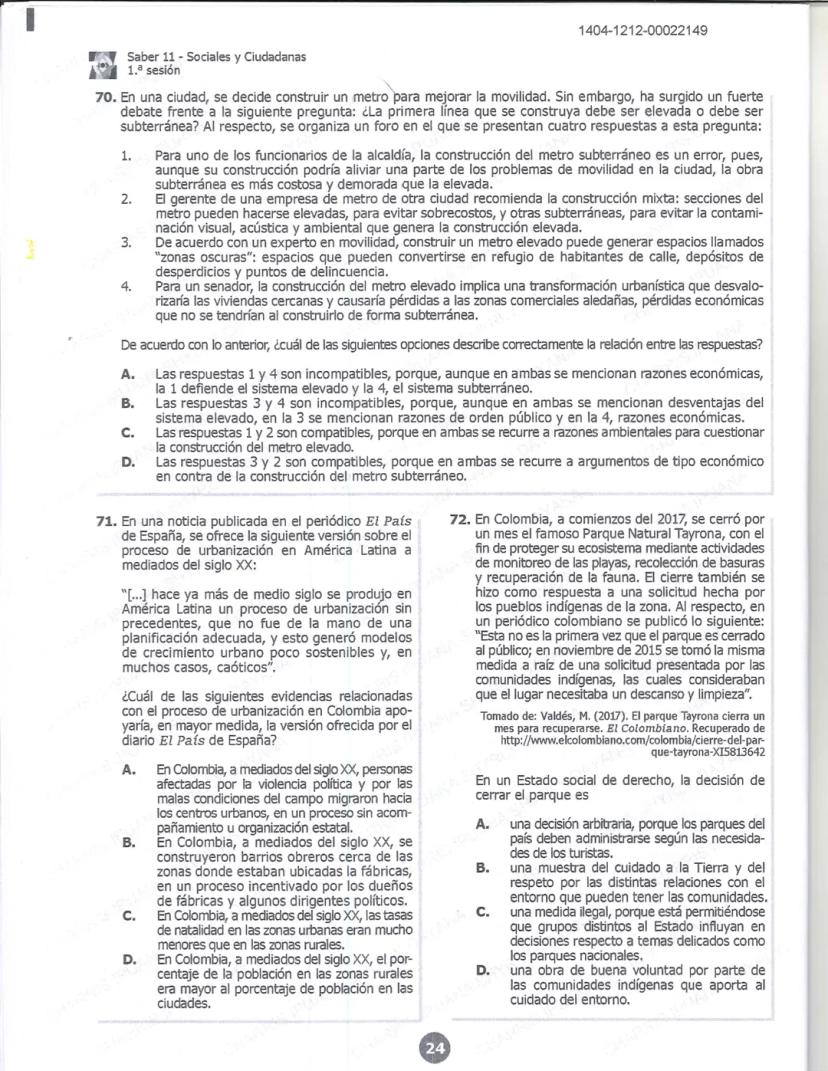 Page 22