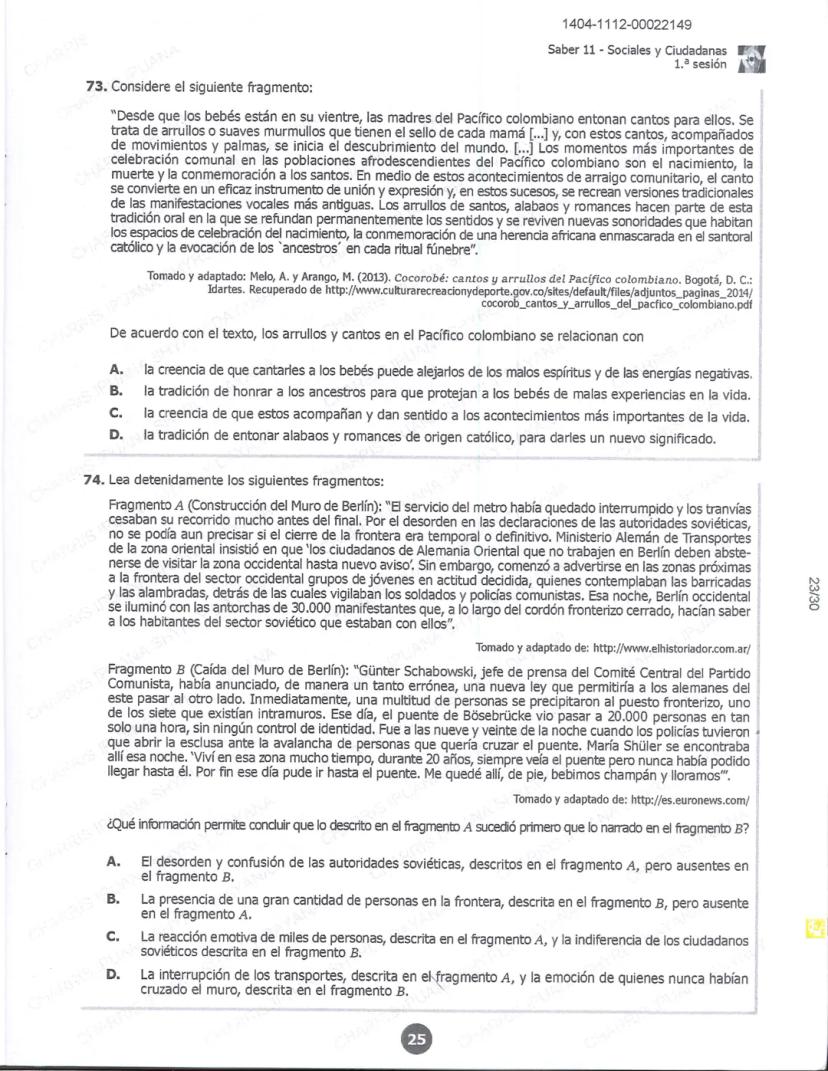 Page 23