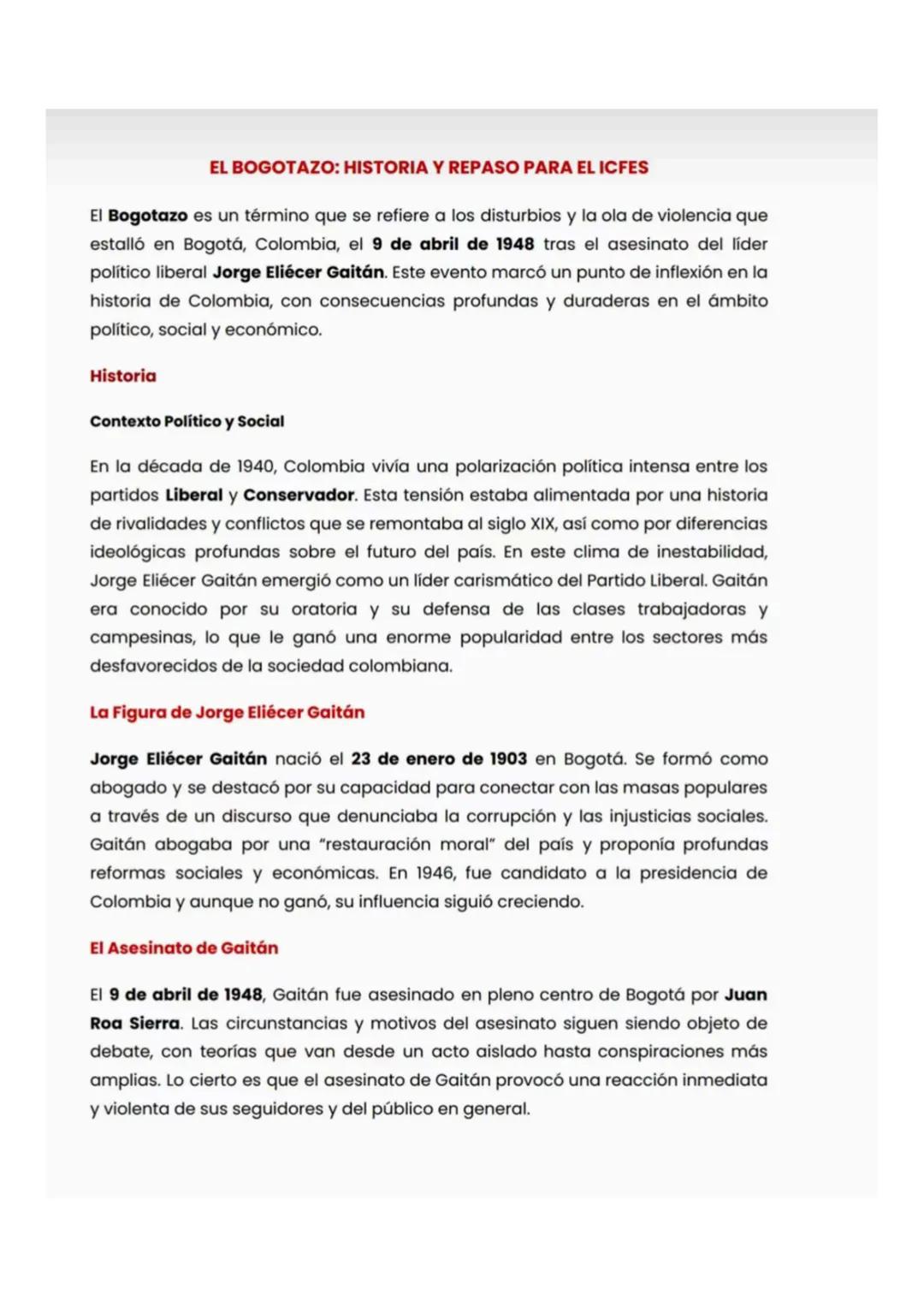 LA GENETICA EN EL ICFES: UN VIAJE A LA
ESENCIA DE LA HERENCIA
La genética, esa fascinante ciencia que explora los misterios de la herencia,