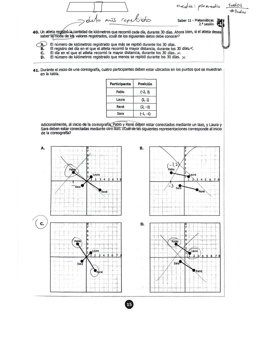 COLOMBIA
POTENCIA DE LA
VIDA
Colombia
frecer
c
ciso nombre retina es lepirra, donde se pun
comunidad
Educación
Cabo de la Vela
de La Guajira