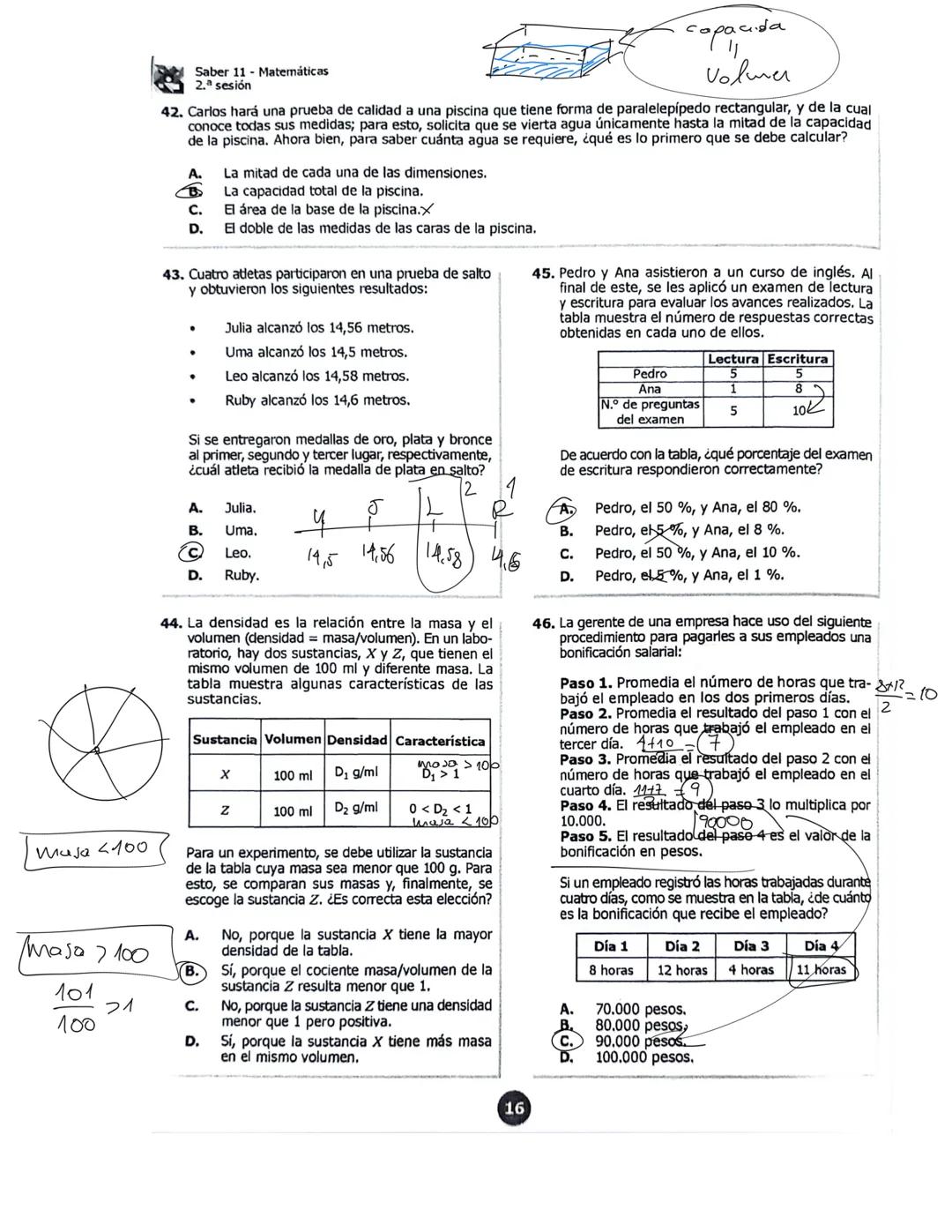 COLOMBIA
POTENCIA DE LA
VIDA
Colombia
frecer
c
ciso nombre retina es lepirra, donde se pun
comunidad
Educación
Cabo de la Vela
de La Guajira