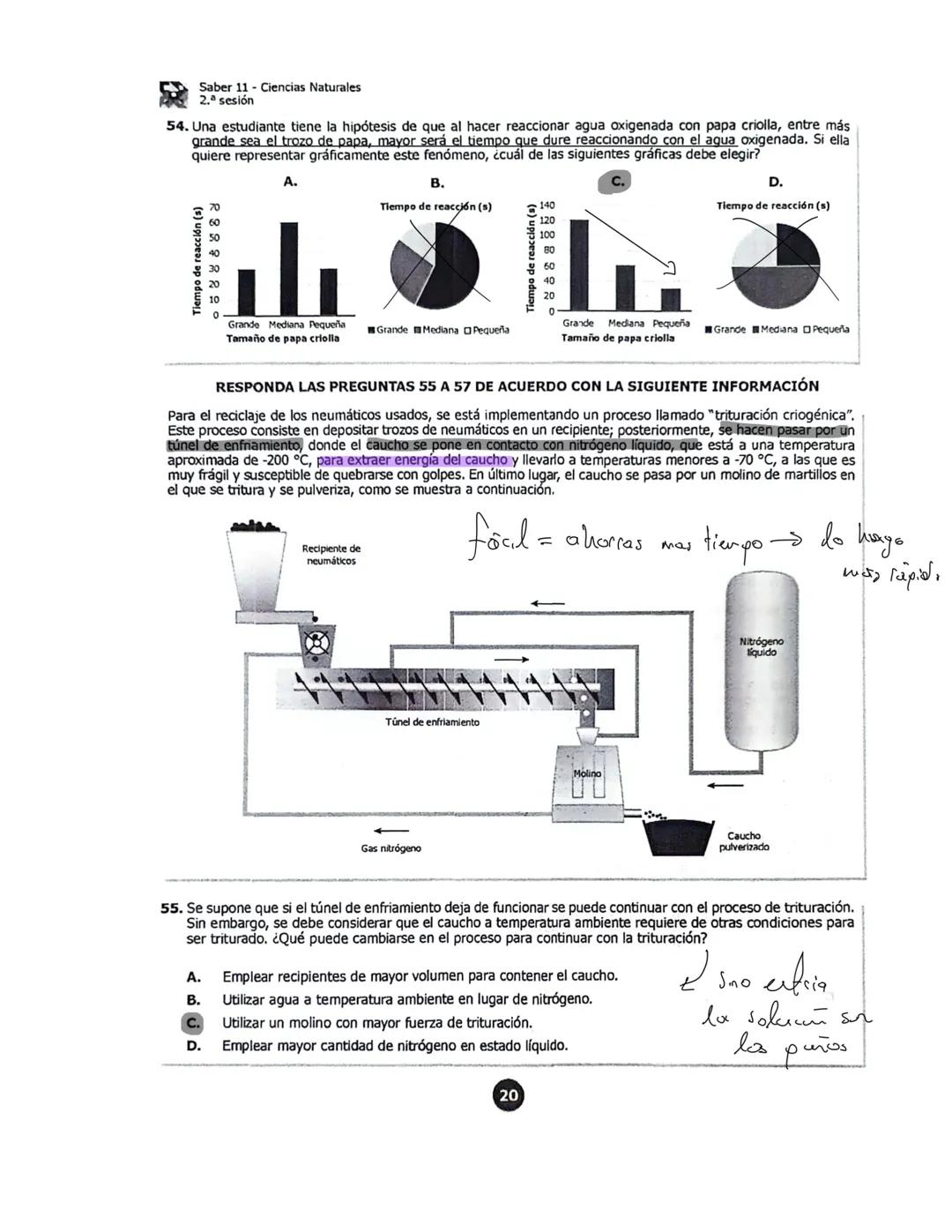 COLOMBIA
POTENCIA DE LA
VIDA
Colombia
frecer
c
ciso nombre retina es lepirra, donde se pun
comunidad
Educación
Cabo de la Vela
de La Guajira